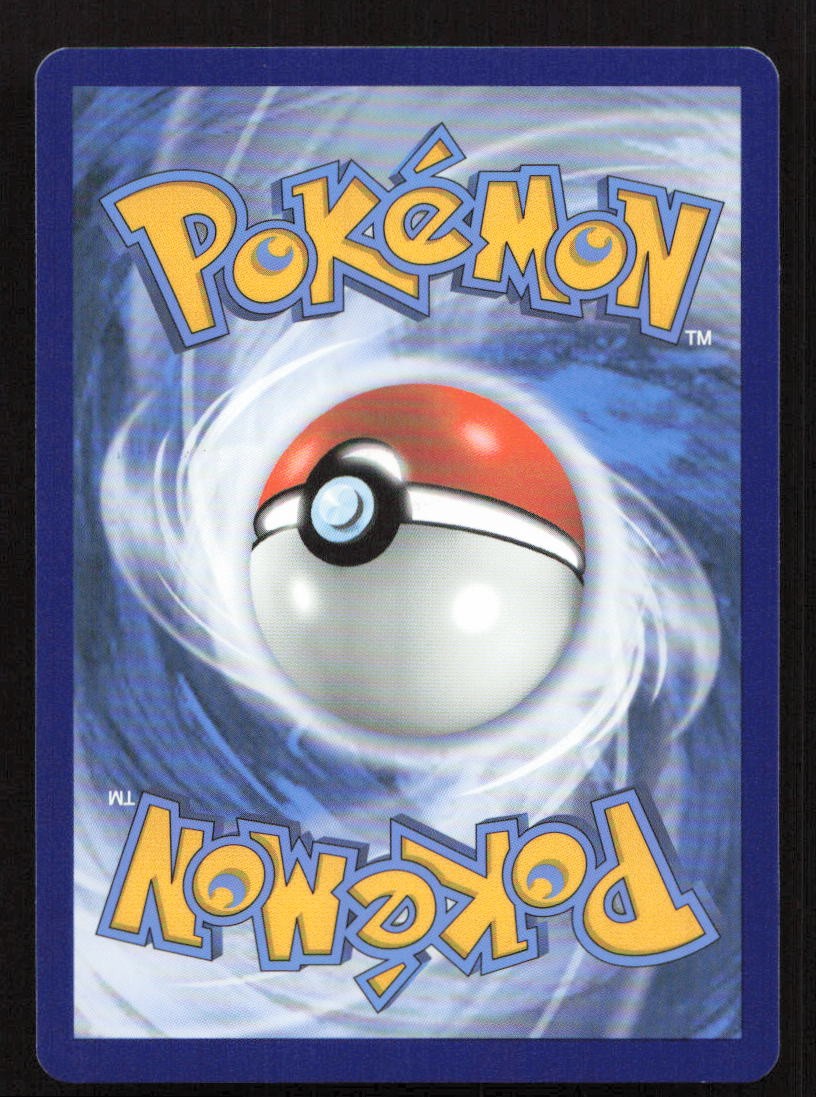 Cyndaquil 023/189 Astral Radiance NM/M Pokemon