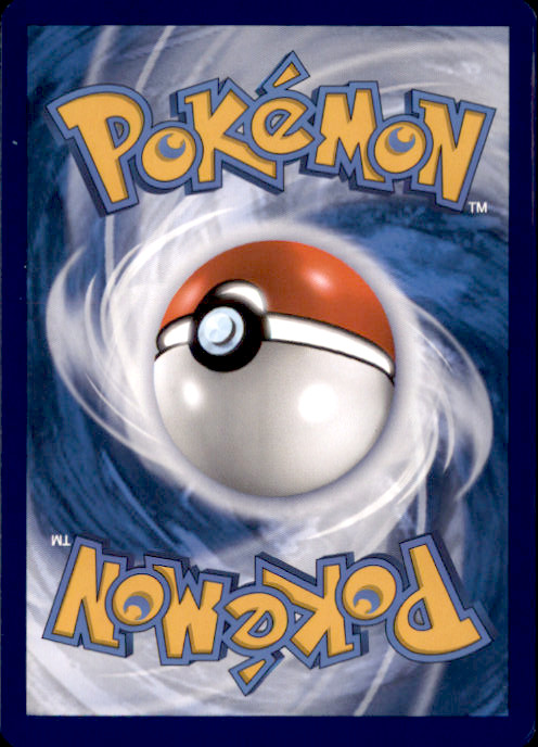 Diglett Common SWSH03: Darkness Ablaze 084/189 NM Hideki Ishikawa 2020