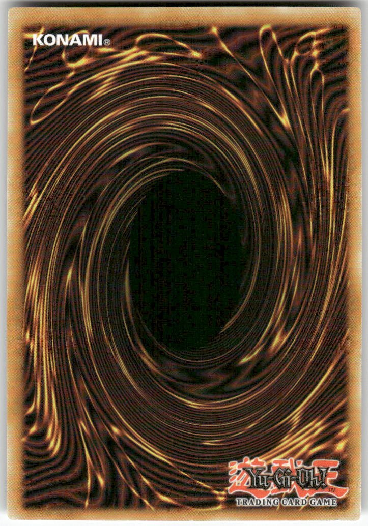 Cyber Dragon Core Platinum Secret Rare RA04-EN013 QC Stampede Yu-Gi-Oh 1st Ed