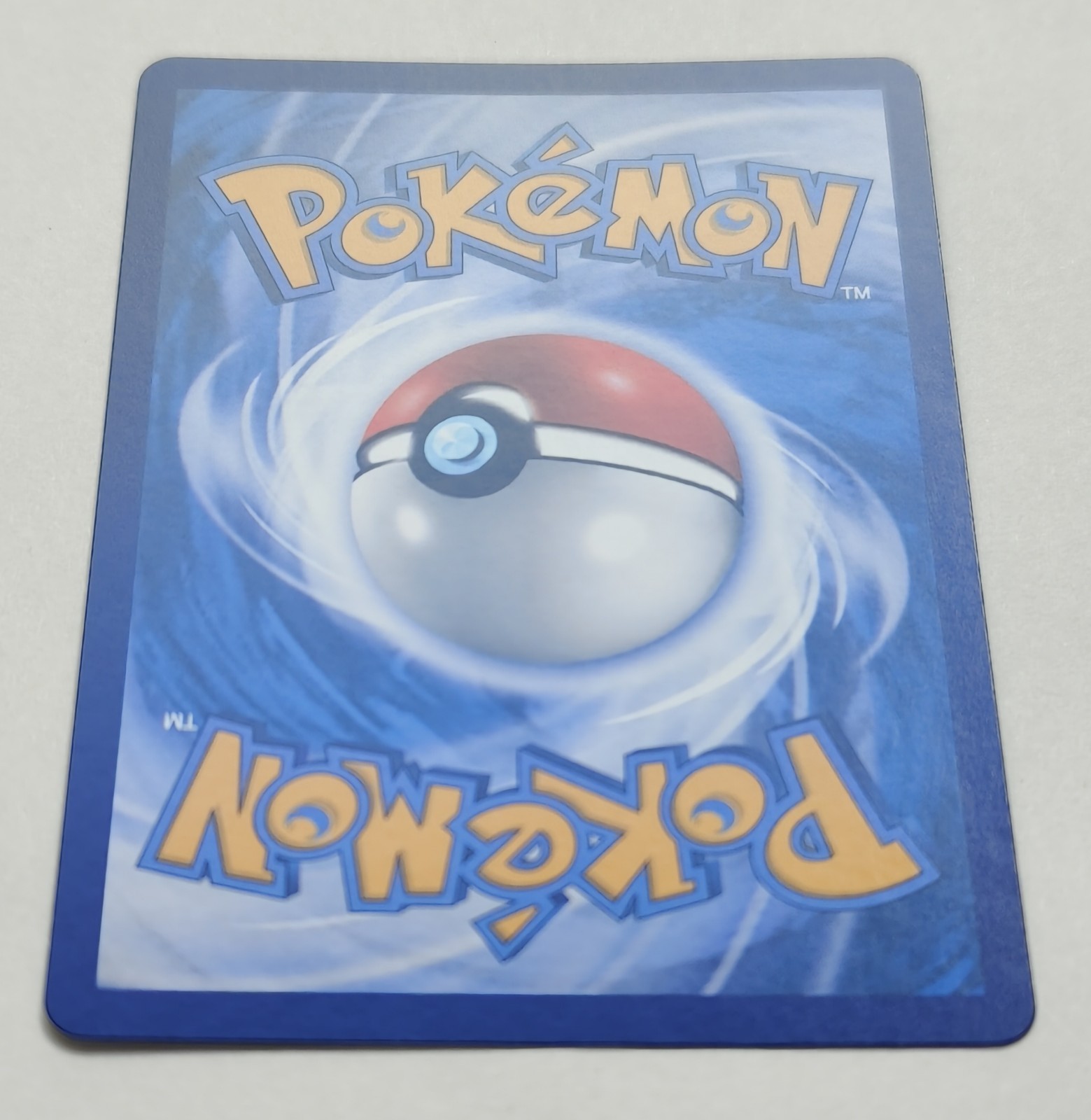 Gengar 078/129 csv5C Full Evolution Pokemon Set – Gastly, Haunter – Chinese NM