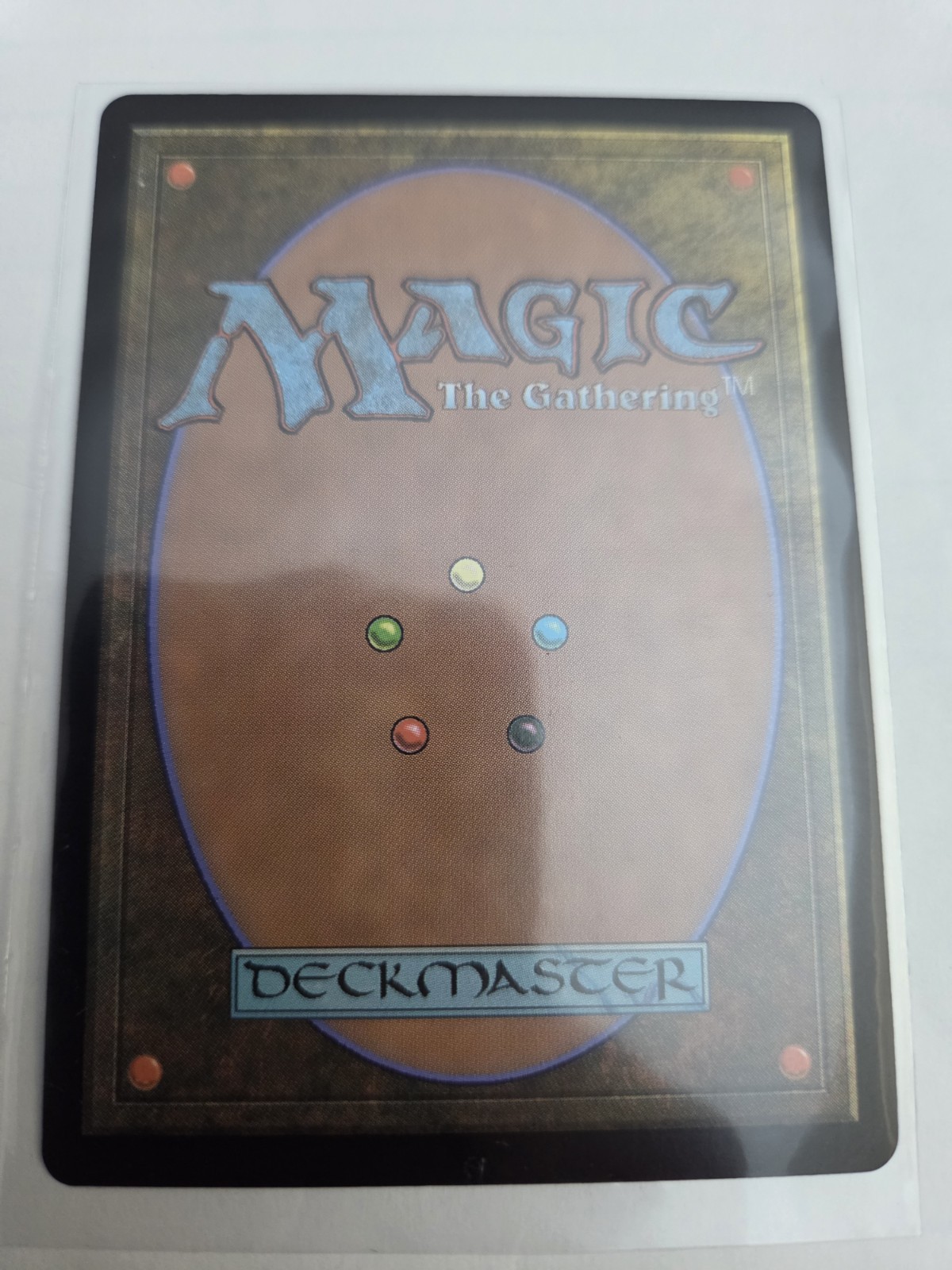 mtg, Blind Obedience-Wilds of Eldraine: Enchanting Tales Regular NM