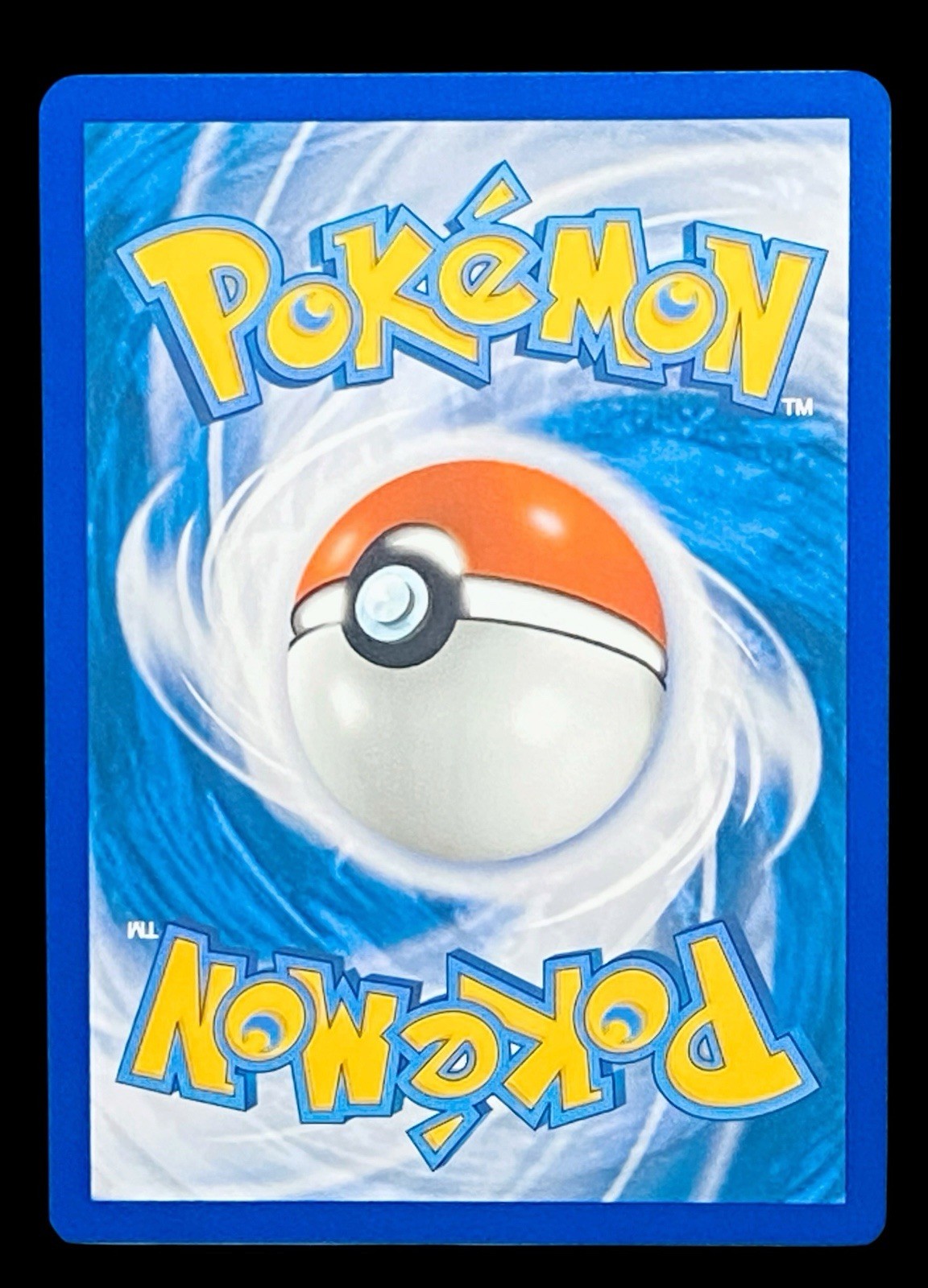Pokemon Squirtle #001/034 CLB: Trading Card Game Classic (Read Description) 🔥