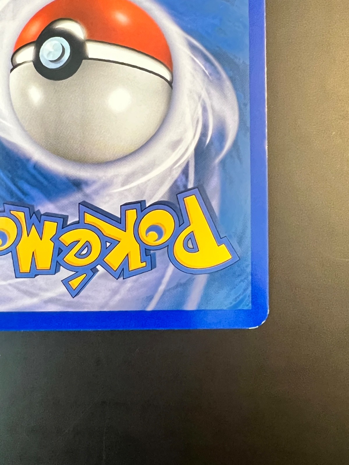 CHARMANDER 101/100 SECRET RARE HOLO, POKEMON 2008 STORMFRONT, NM