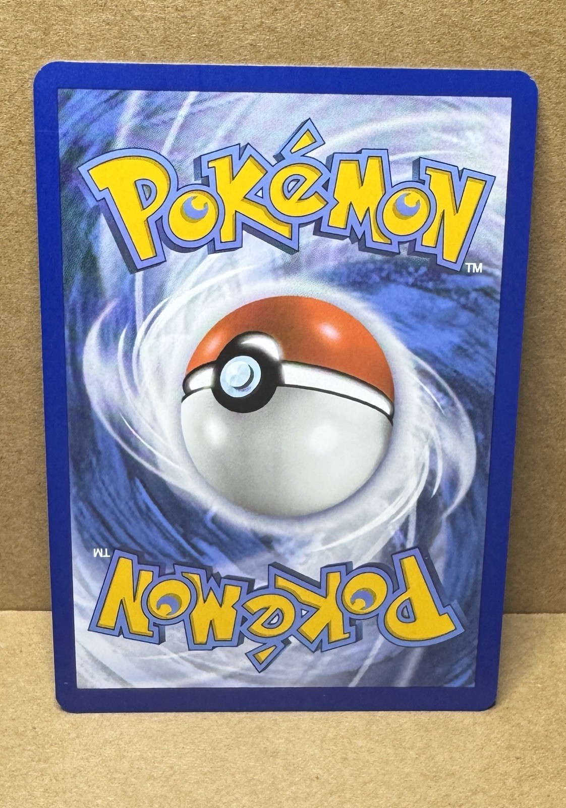 Pokemon TCG Eevee SVP 173 Promo Holo English 2025 Basic Makura Tami