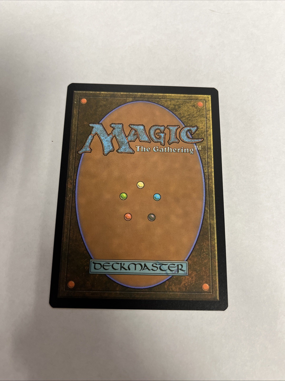 Grim Hireling Extended Art Nonfoil Card #294 MTG LP
