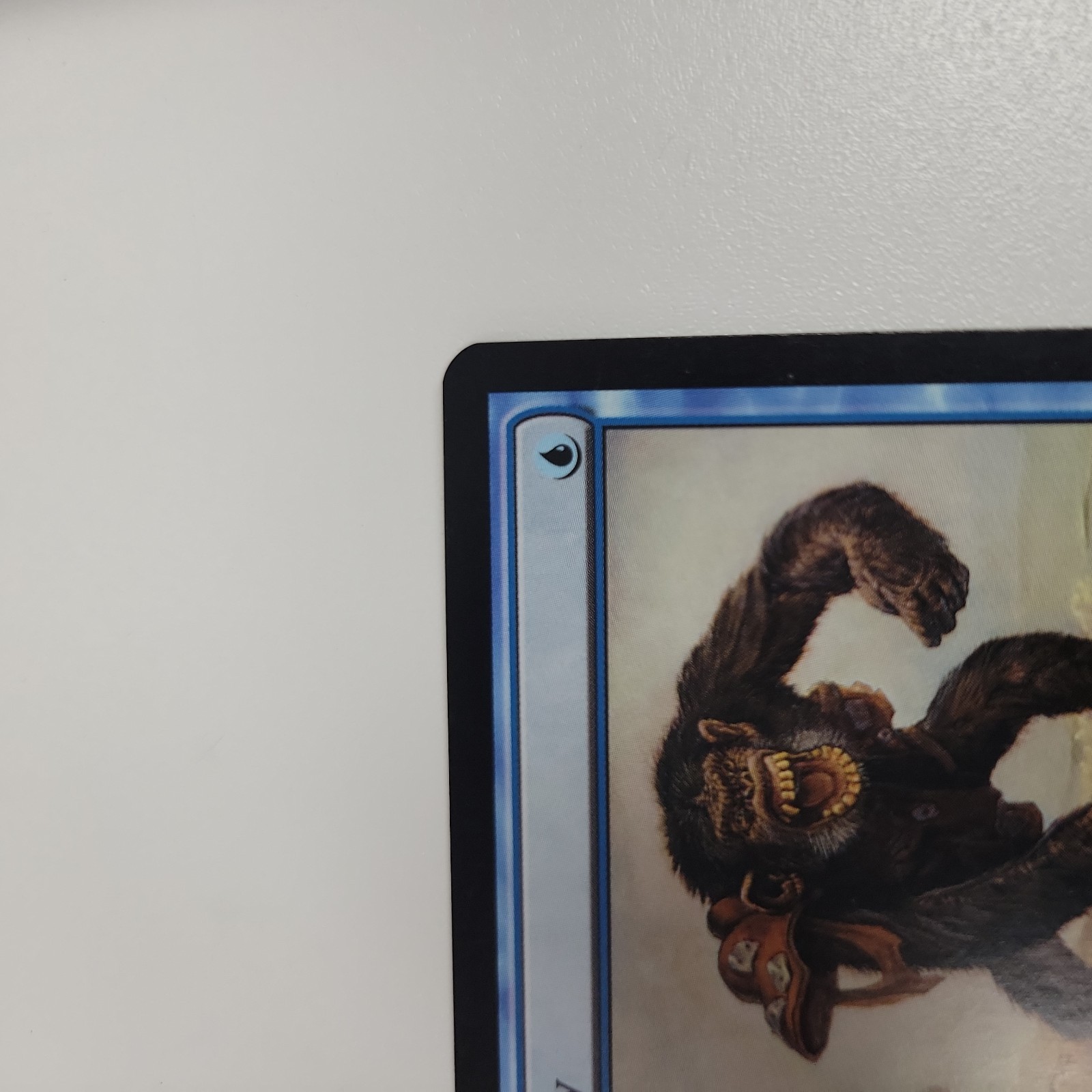 MTG Magic the Gathering Pongify (44/168) Planar Chaos NM Free Shipping