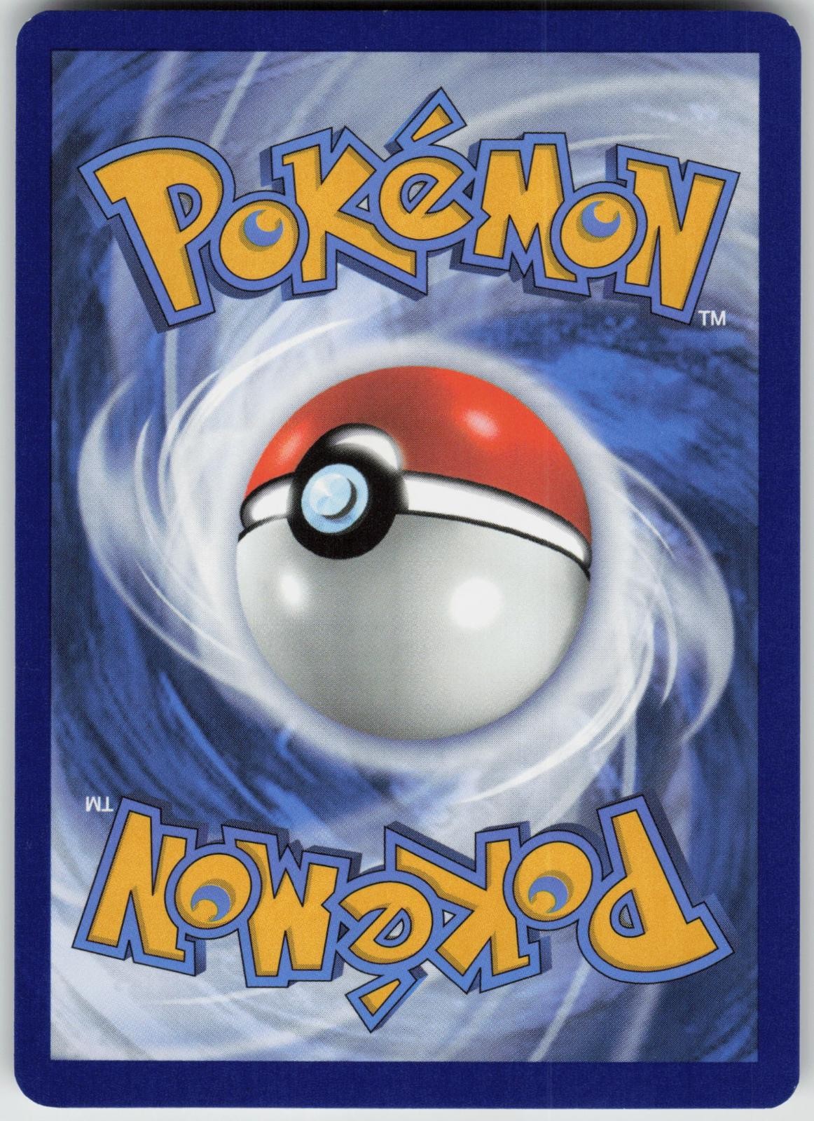 Revavroom 065/091 Rare Paldean Fates Pokemon Holo Lightly Played