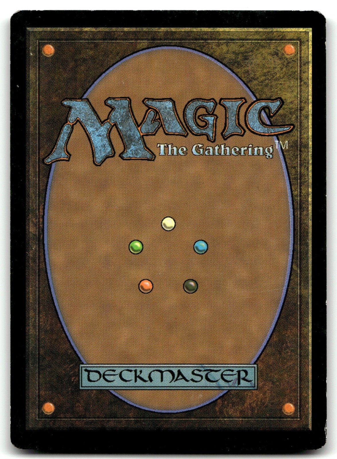 Serrated Arrows MTG DDD 20 Colorless John Avon
