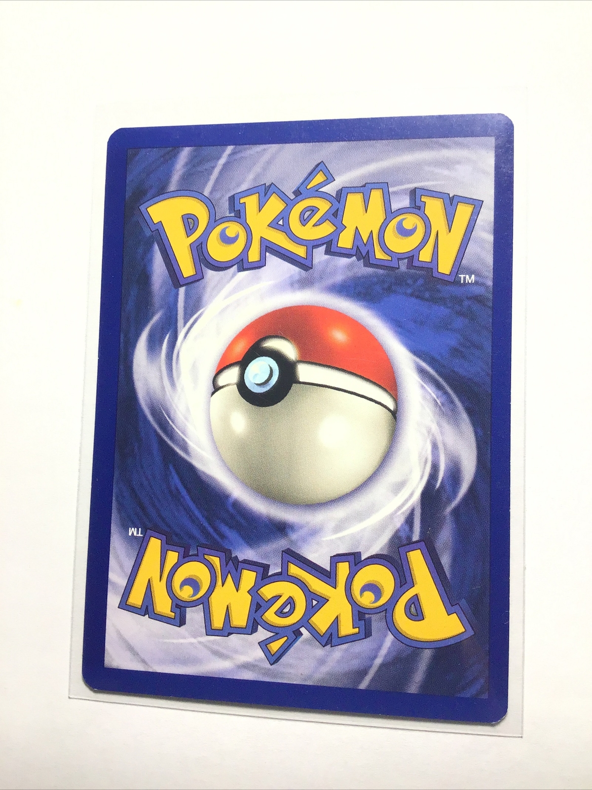 LASS – 75/102 – Base Set – Pokemon Card – LP