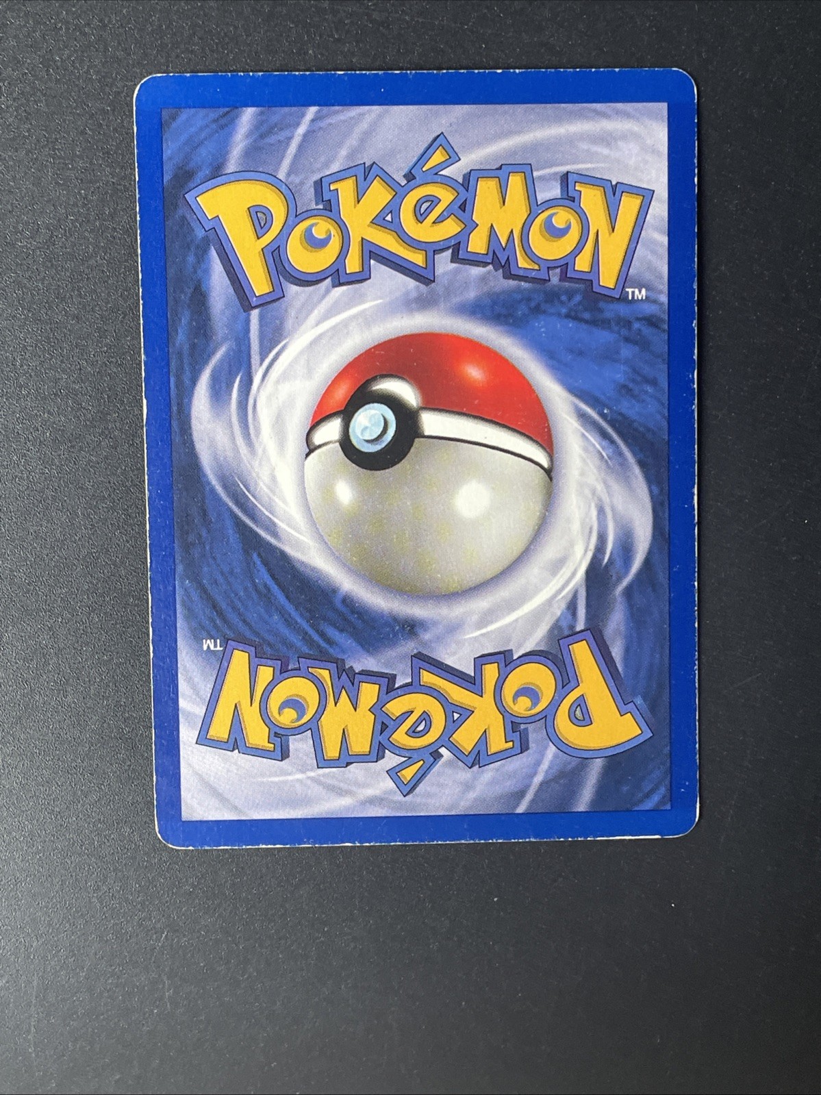 WOTC Base Set Magneton 9/102 Holo Rare EN 1999 MP