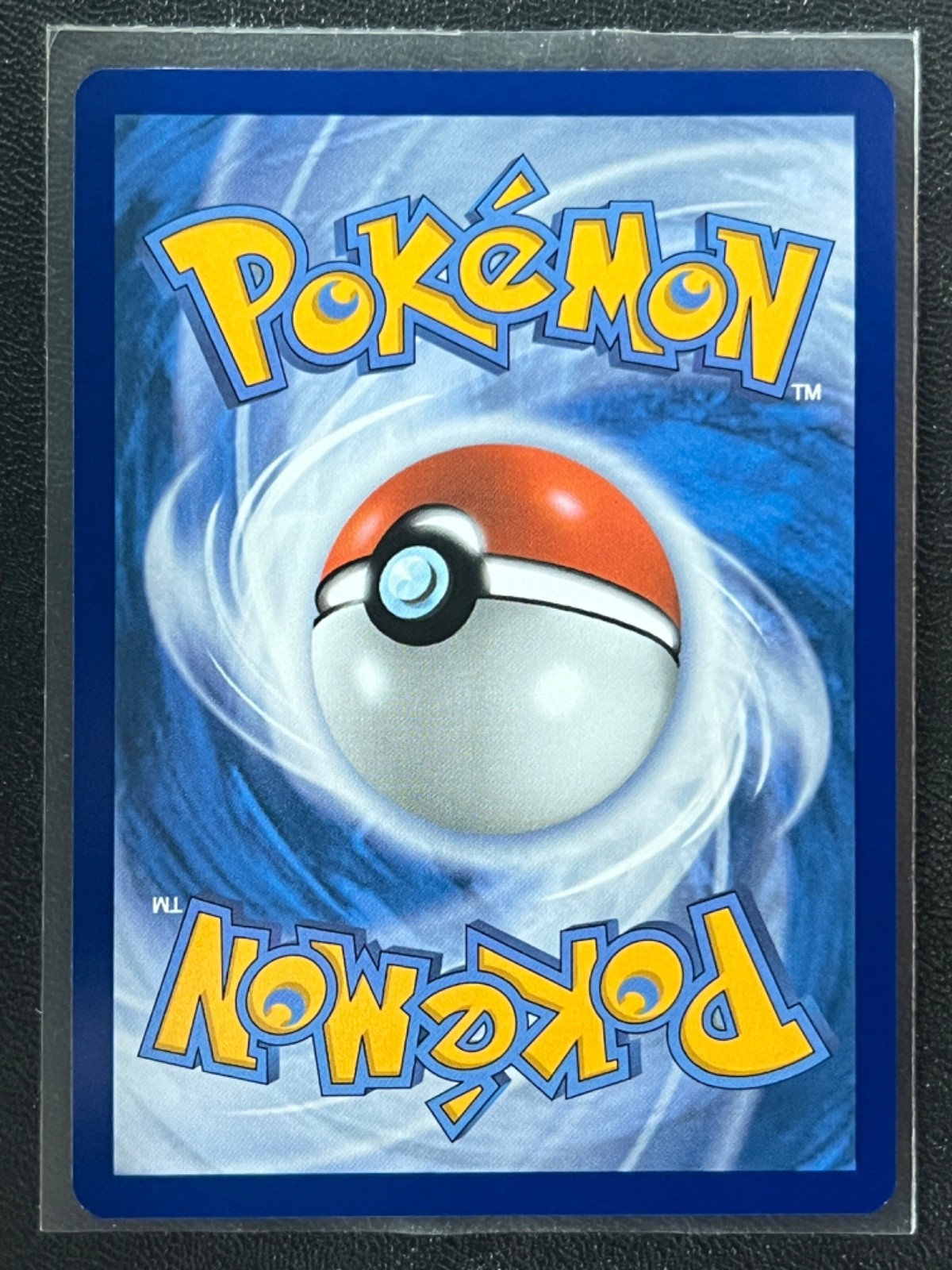 Coalossal 120/217 Reverse Holo Dusk Ball Ascended Heroes Pokemon – Near Mint NM
