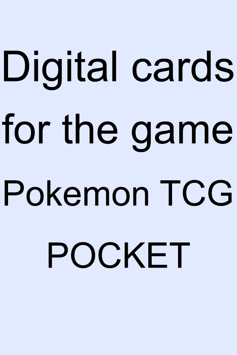 Pokemon TCG POCKET – Greninja Shiny 1⭐, Extradimensional Crisis, English