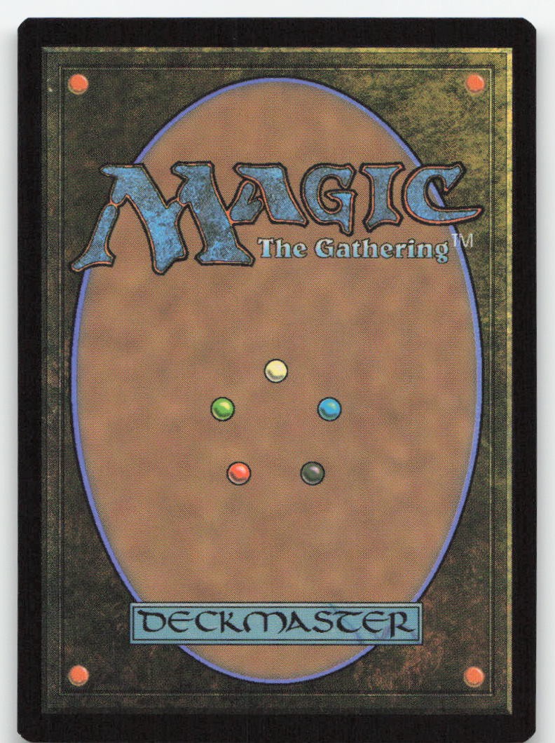 White Widow, Yelena Belova 676 MSC Commander: Marvel Super Heroes Magic MTG NM