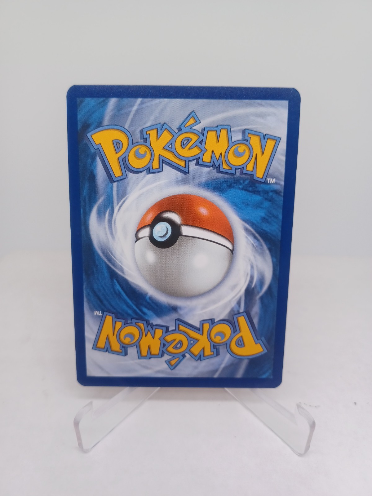 Ceruledge 020/094 – Reverse Holo – Pokemon TCG: Phantasmal Flames Card