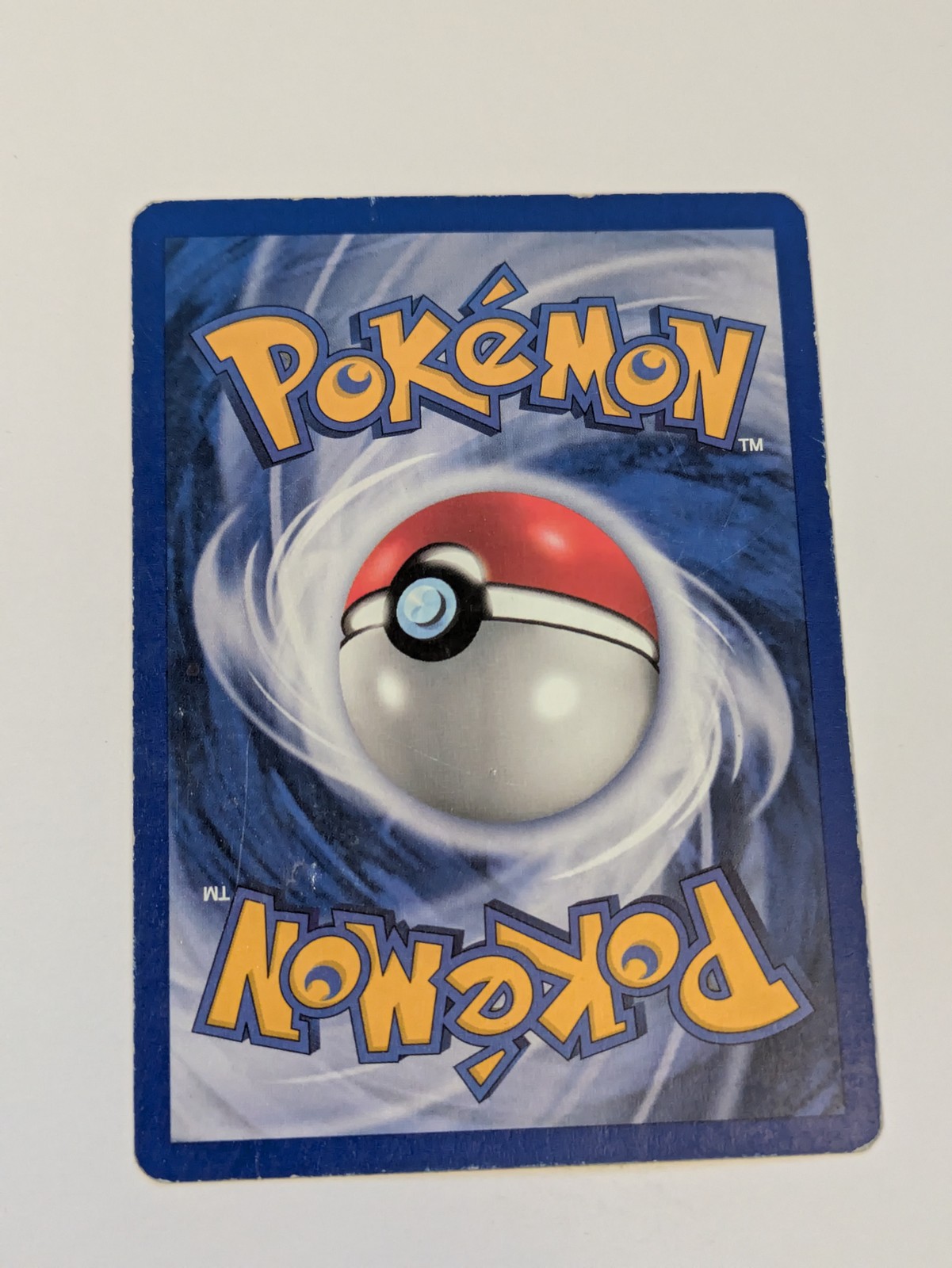 Base Set 2 #050/130 Magikarp