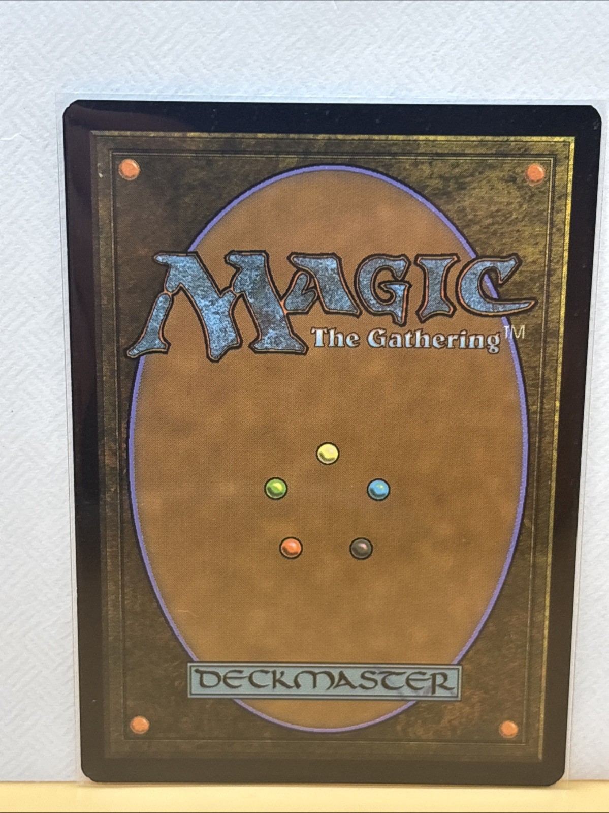Geyadrone Dihada (Borderless) #305 (Foil) Modern Horizons 2 MH2 Magic MTG NM/LP