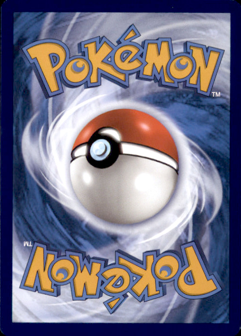 Houndour – Reverse Holo Common SV03: Obsidian Flames 131/197 NM Scav 2023