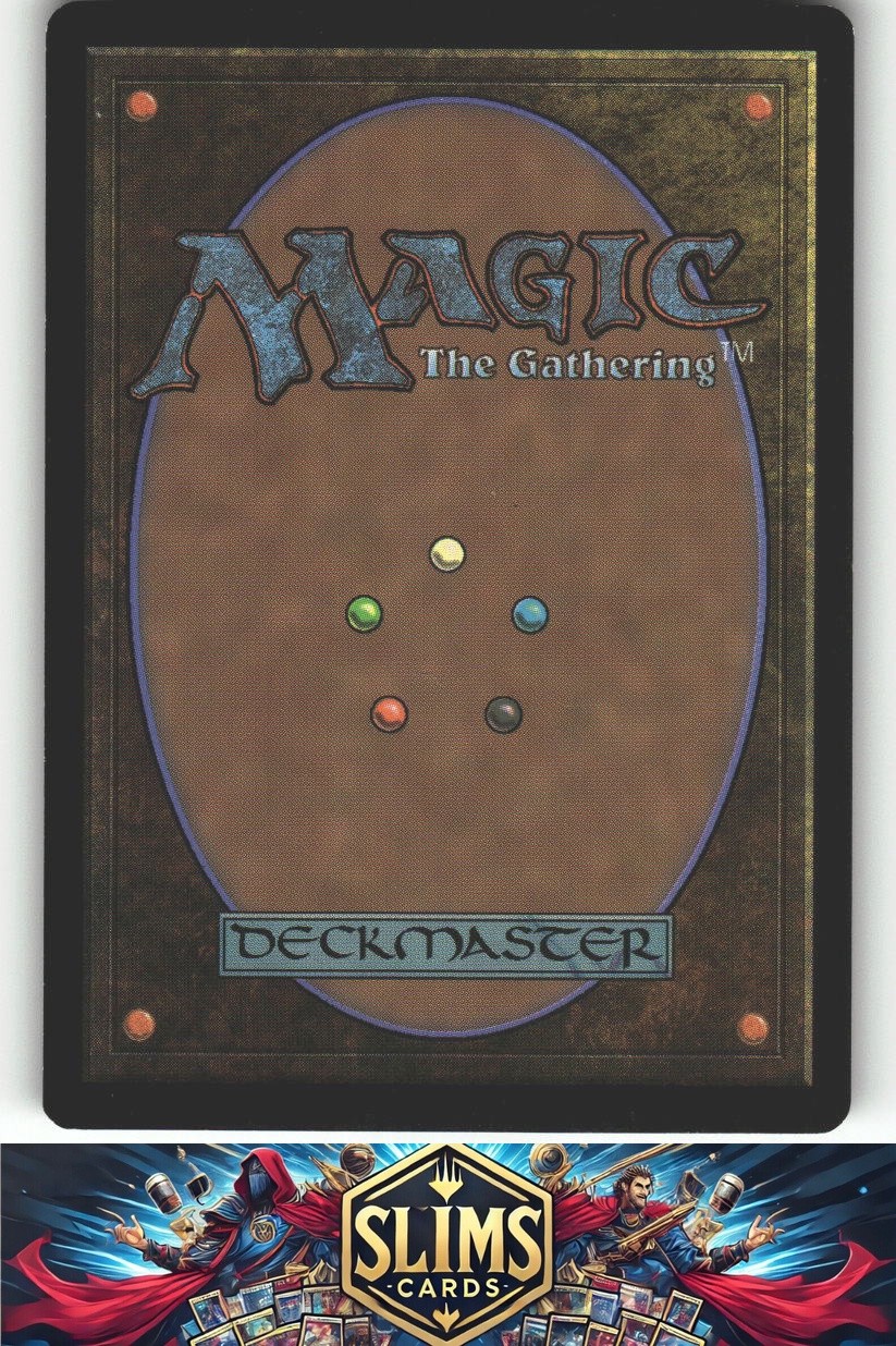 Abnormal Endurance – Core Set 2019 – MTG – Common – #85 – NM