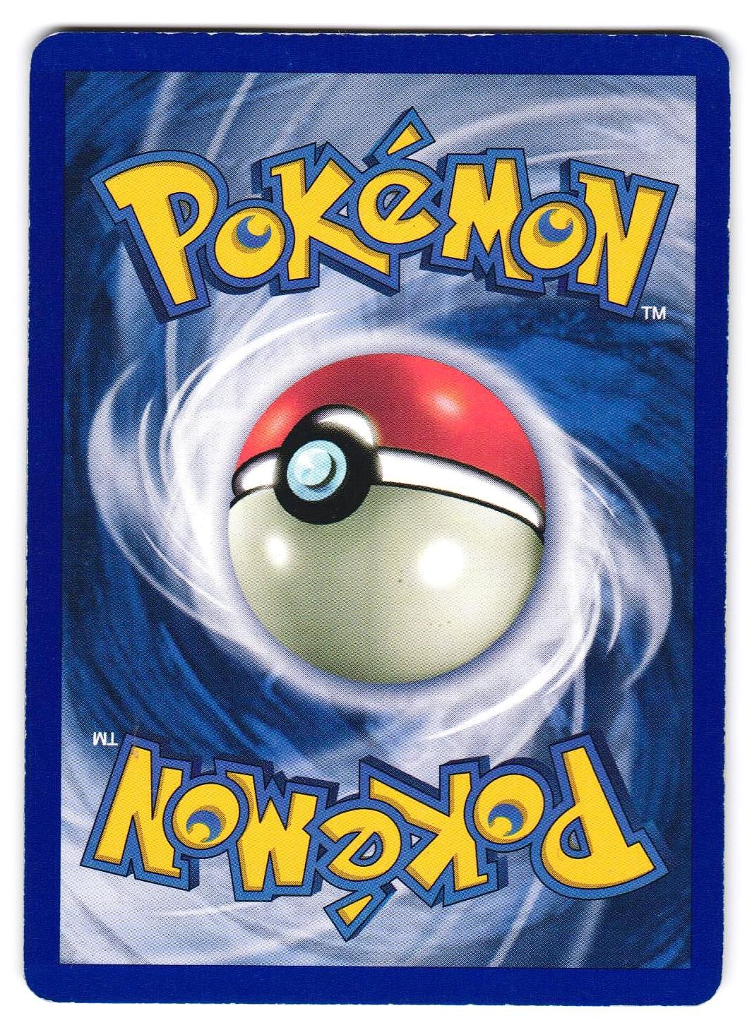 Blastoise 2/102 Holo Rare Base Set Unlimited Pokemon HP