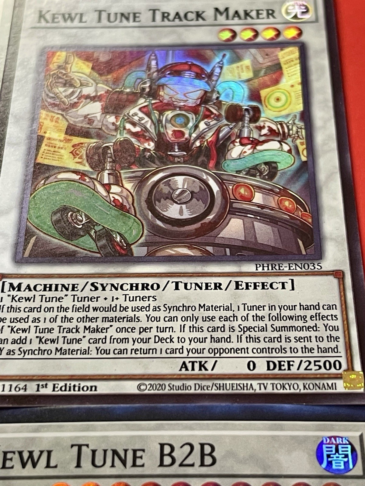 Visas Amritara + Enigmaster Packbit + Zalen + Kewl Tune & More! | YuGiOh!