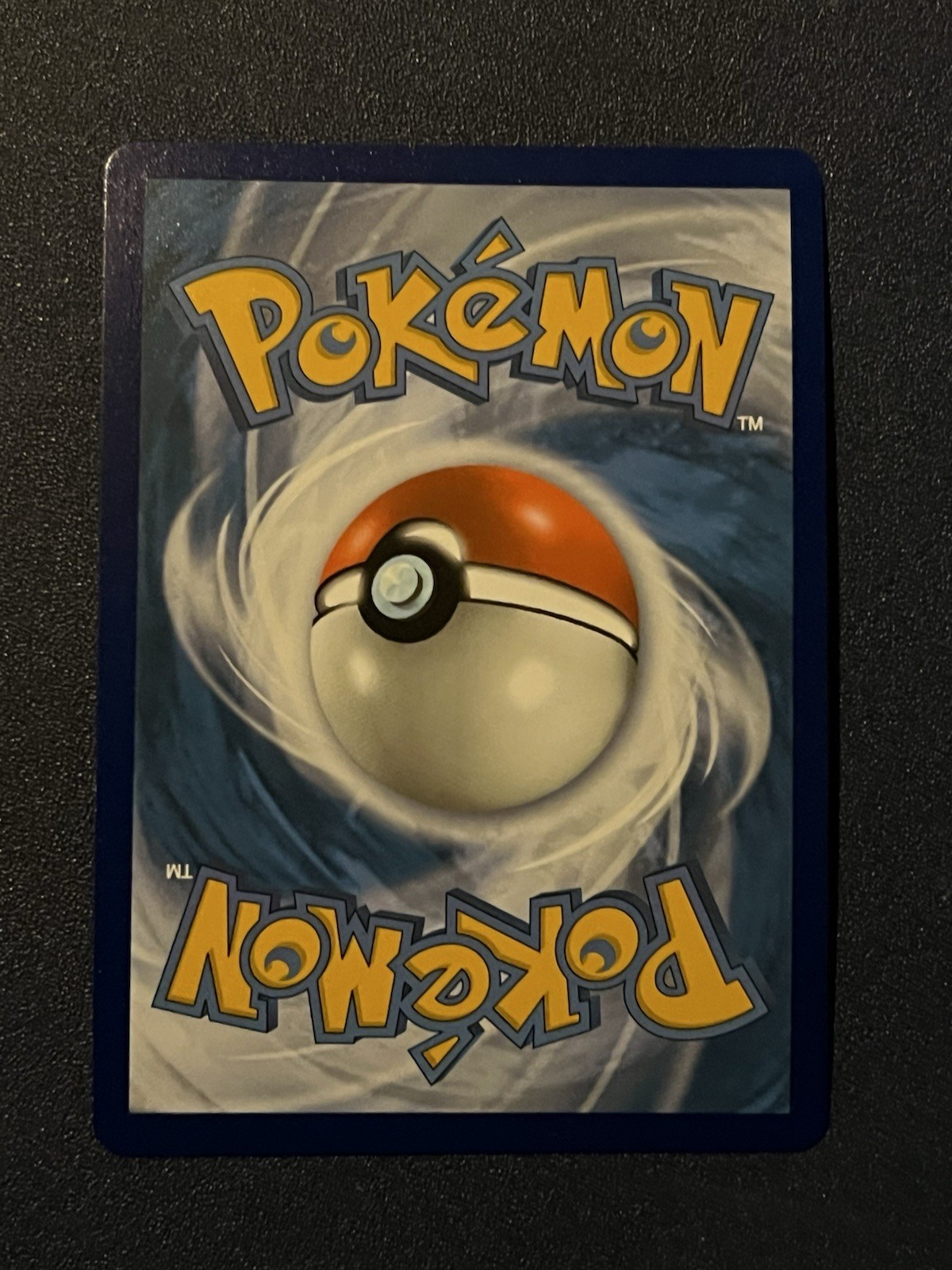 Lance’s Charizard V – SWSH133 Pokemon SWSH: Sword & Shield Promo Cards Promo NM