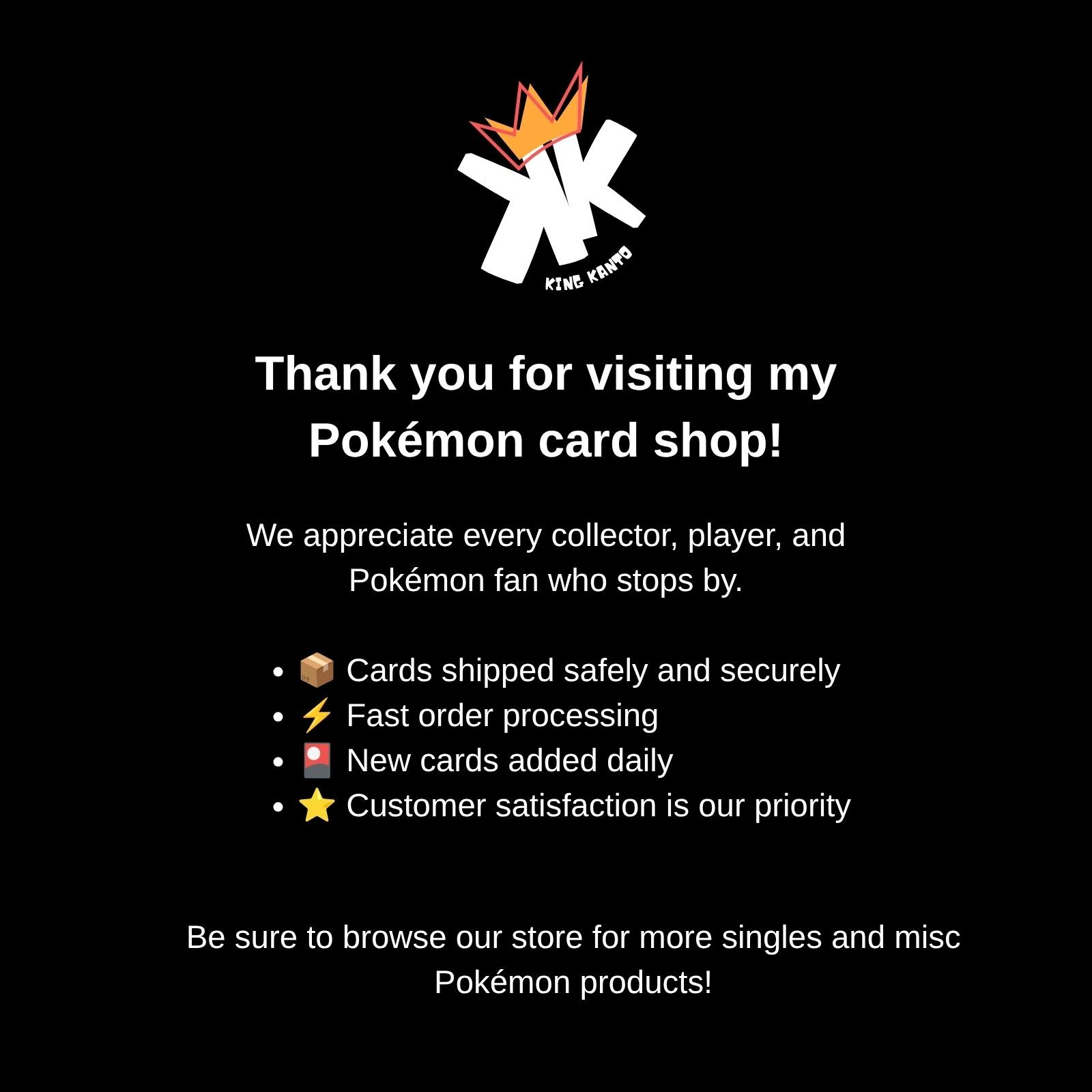 AZUMARILL 2/123 RARE HEARTGOLD & SOULSILVER POKEMON REVERSE HOLO LP