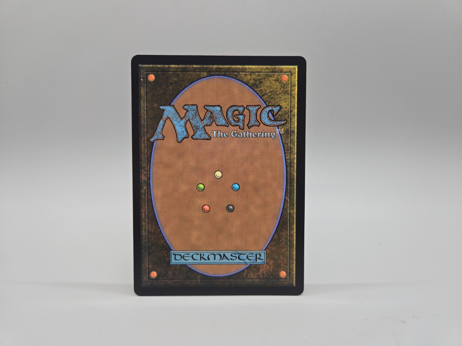 Balefire Dragon 479 Retro Frame Non Foil MTG Innistrad Remastered NM