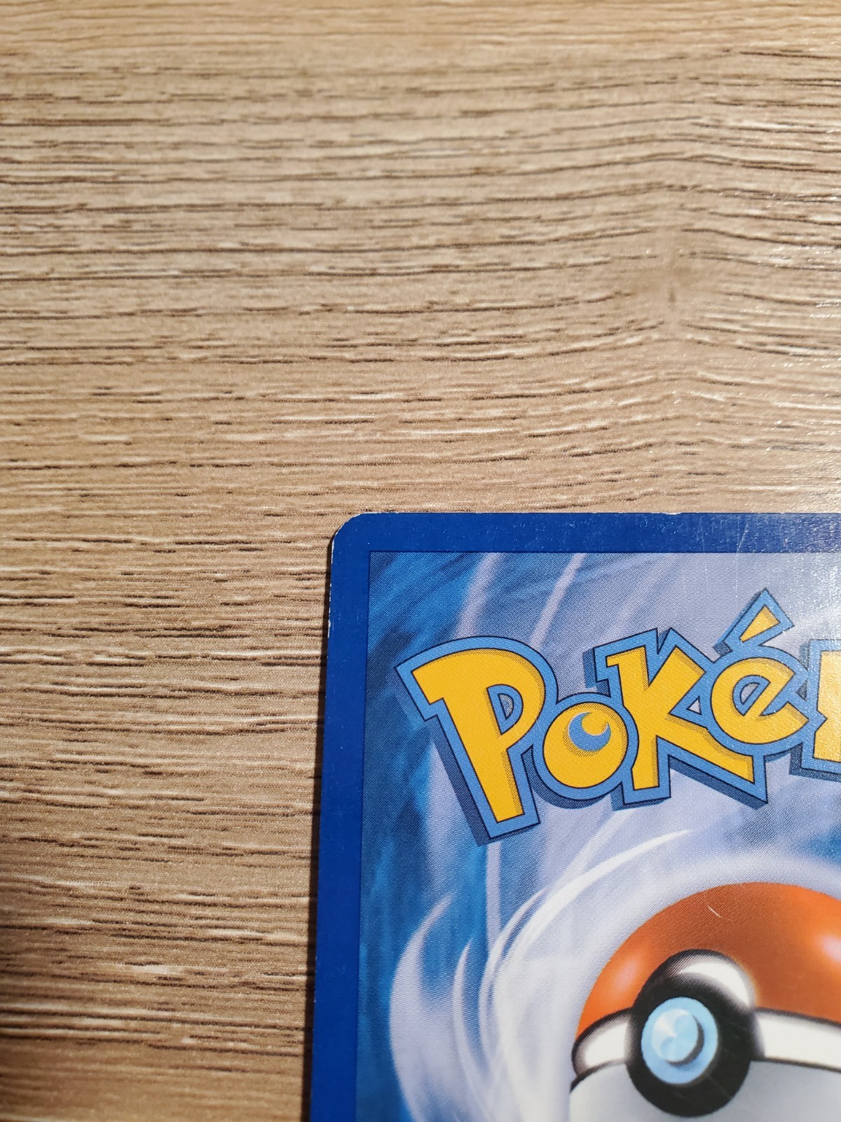 Rare Candy (105 Secret Rare) 105/101 Plasma Blast Holo “SECRET RARE”