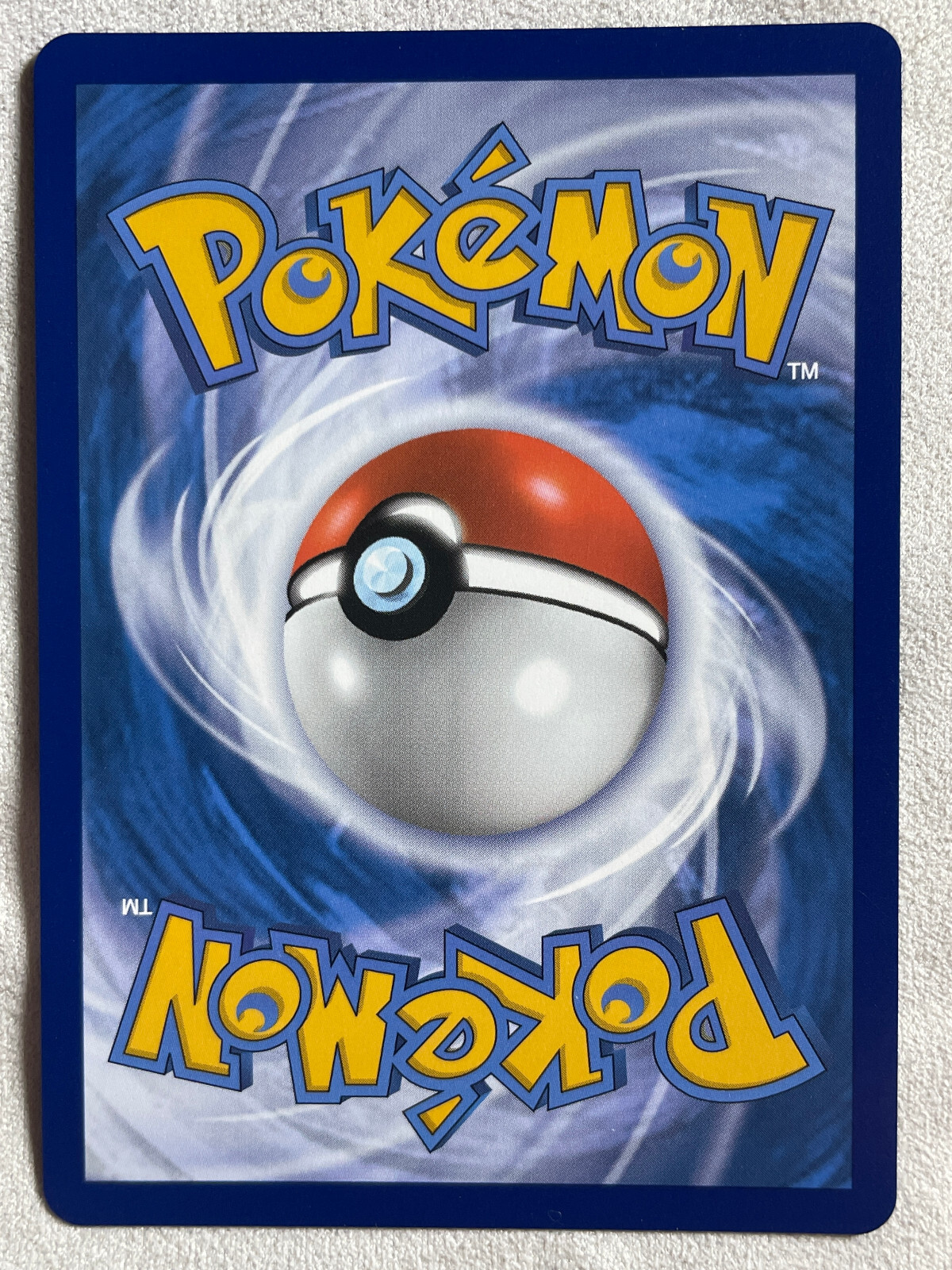 Flapple Black Star Promo Cosmos Holo – SWSH189 – Sword & Shield Pokemon 2022