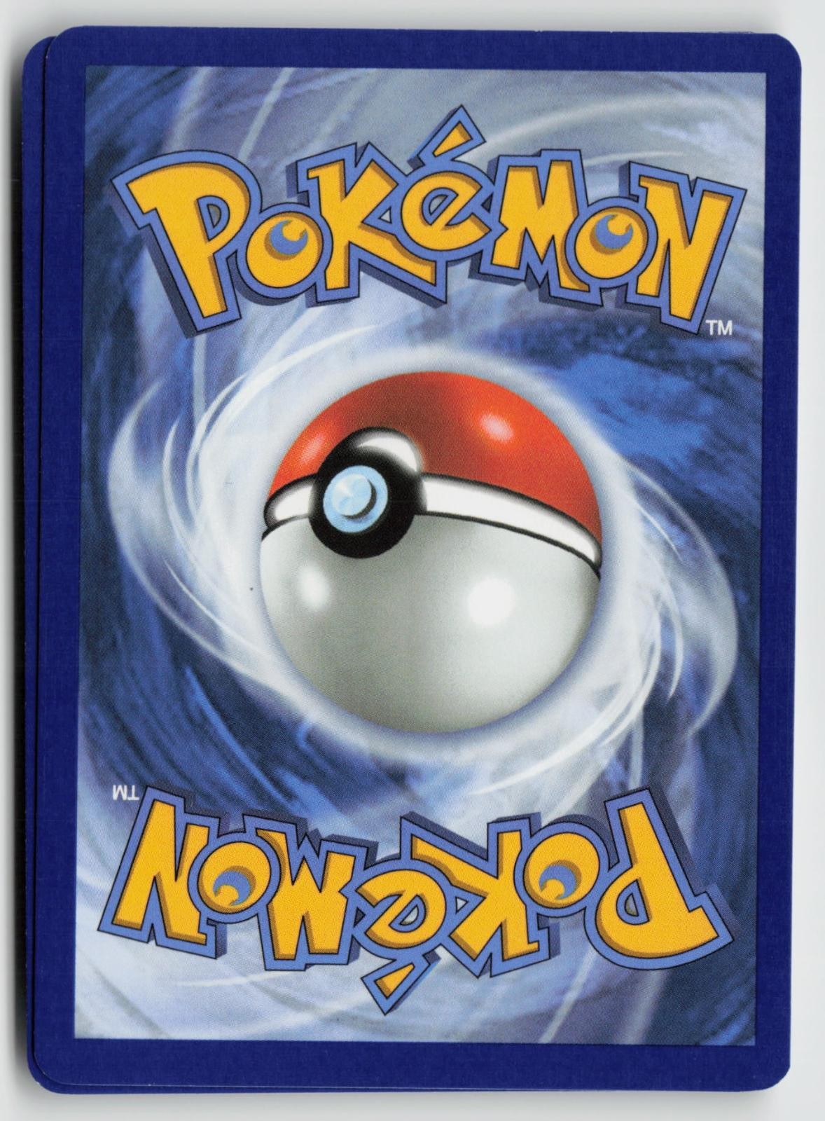 Yamask 082/191 Common Surging Sparks Pokemon Reverse Holo Near Mint IKEDA SAKI