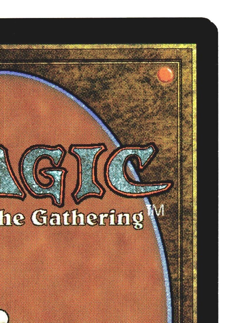 Magic The Gathering MTG – Magic 2015 M15 2014 – #247 Sliver Hive NM x1