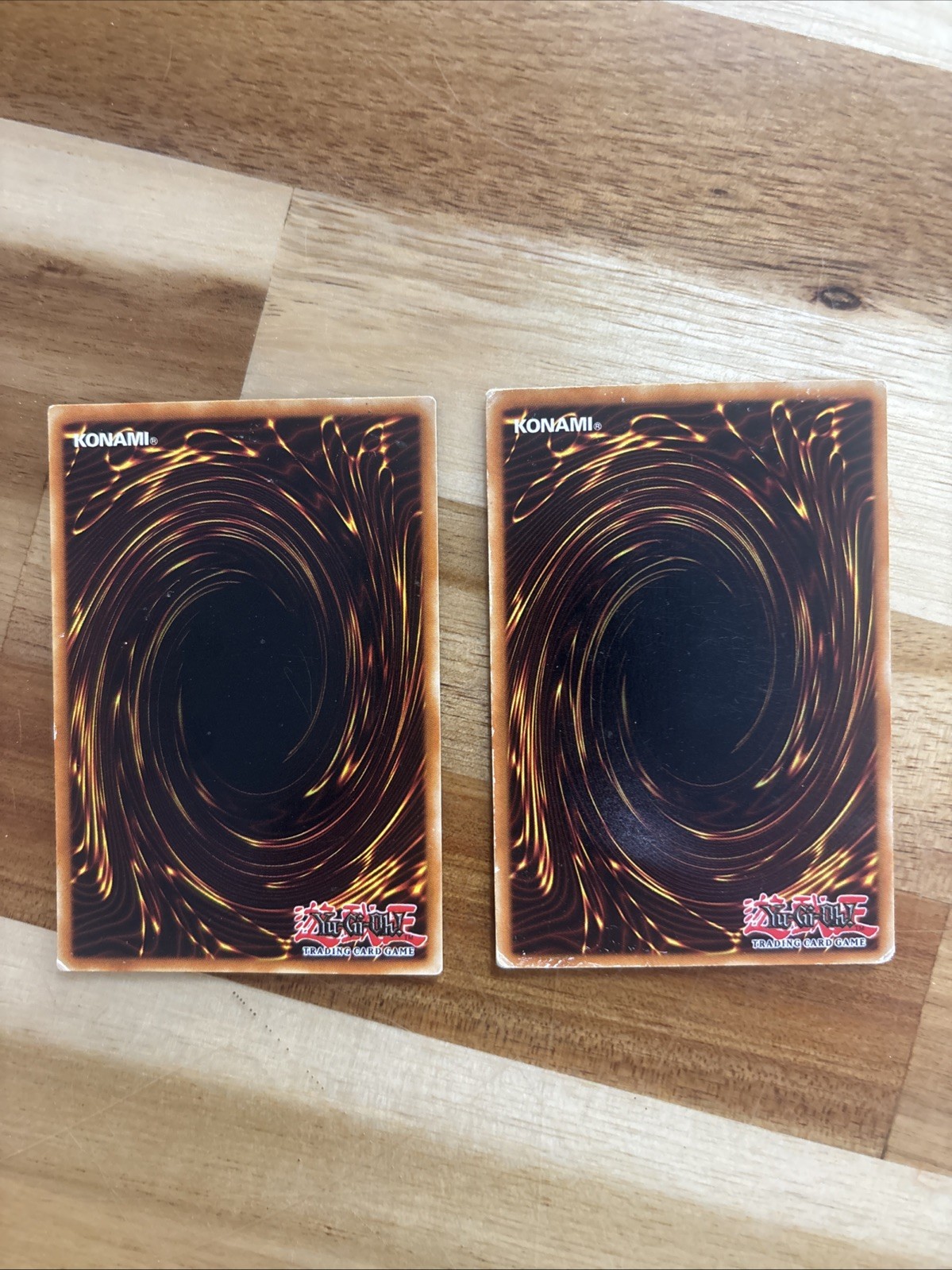 Seiyaryu (Dark Duel Stories) DDS-004 Salamandra Game Promos