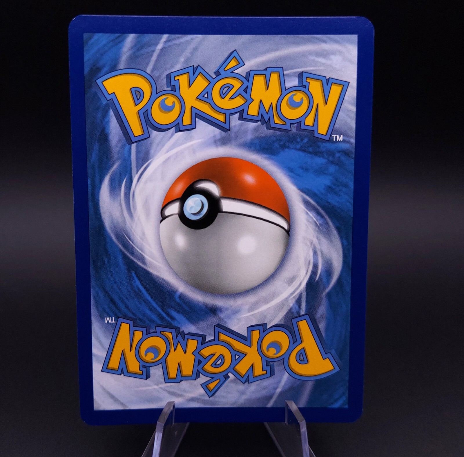 Pokemon TCG Legendary Birds 8 Card Set NM Lugia Ho-oh Articuno Moltres Zapdos