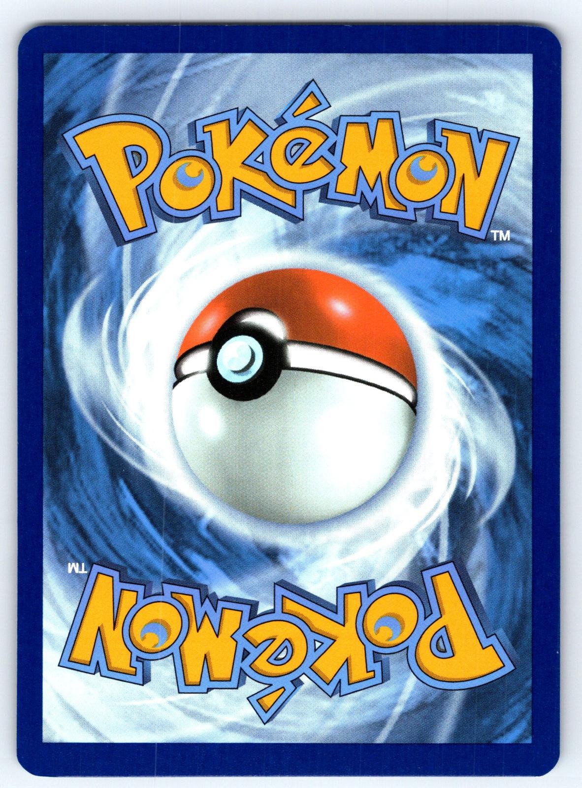 Drakloak 129/167 Common Twilight Masquerade Pokemon Reverse Holo Near Mint