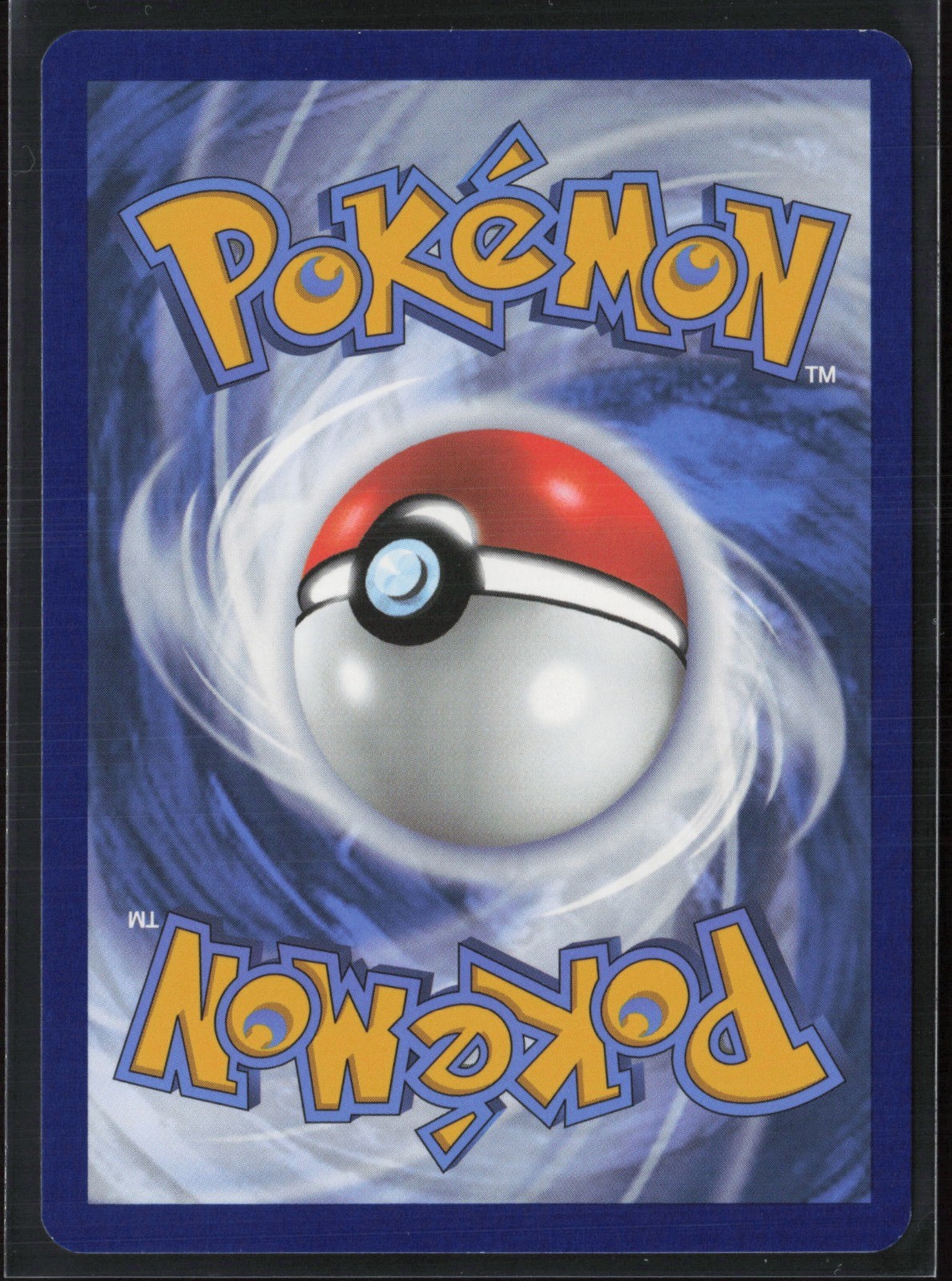 Galvantula 034/086 Reverse Holo – SV: White Flare – NM