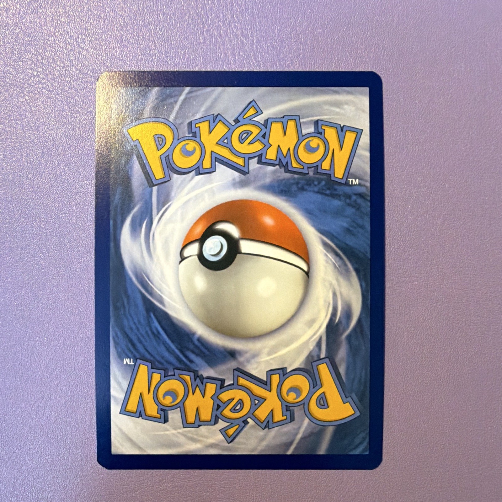 The Pokémon Company Pawmi 226/091 SV: Paldean Fates Illustration Rare Holo Eng