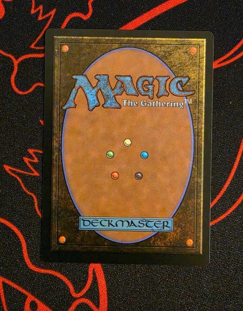 MTG Grim Hireling x1 Near Mint from Secret Lair Drop Series