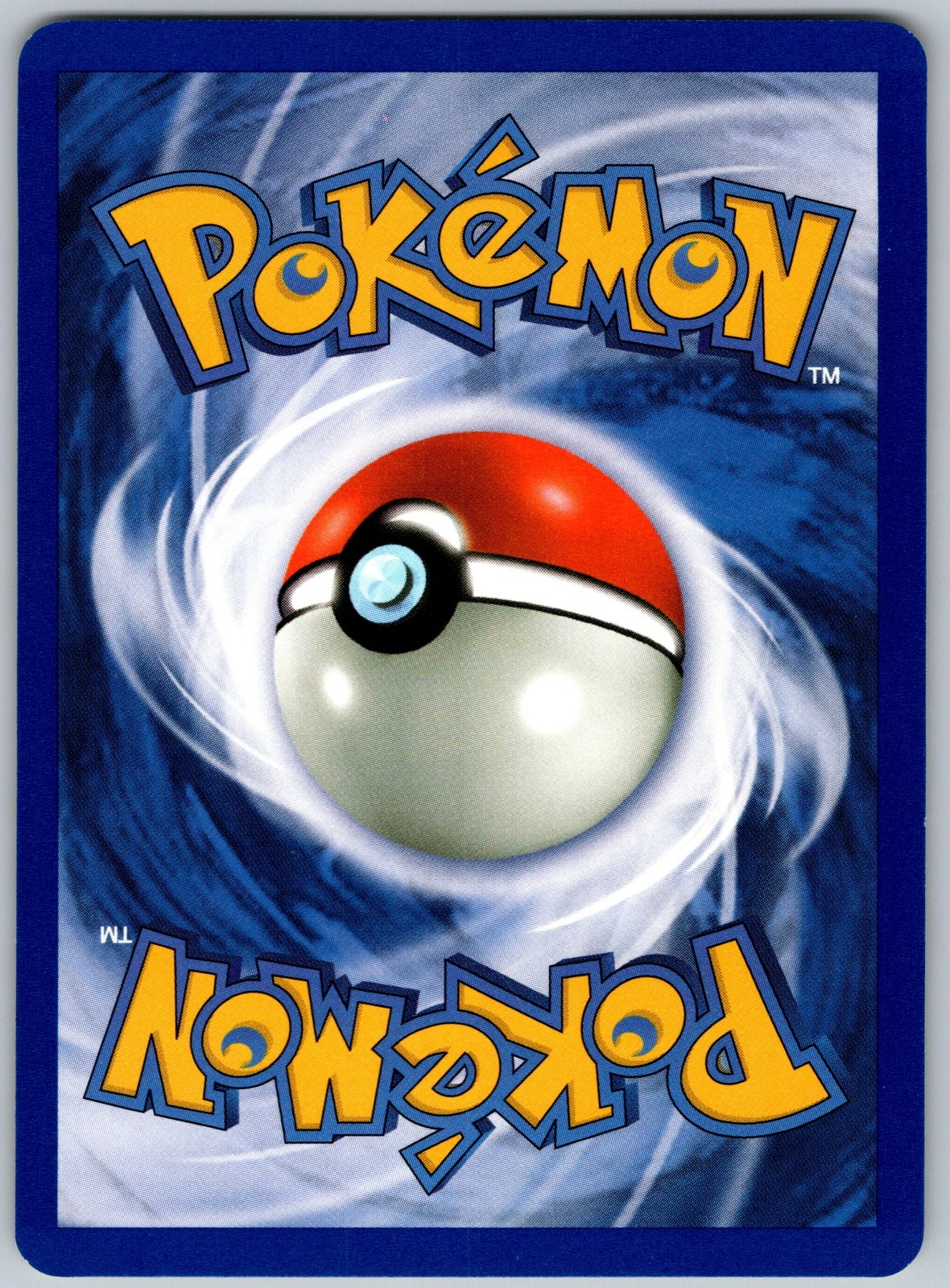 Eevee Common Atsuko Nishida Team Rocket 55/82 NM