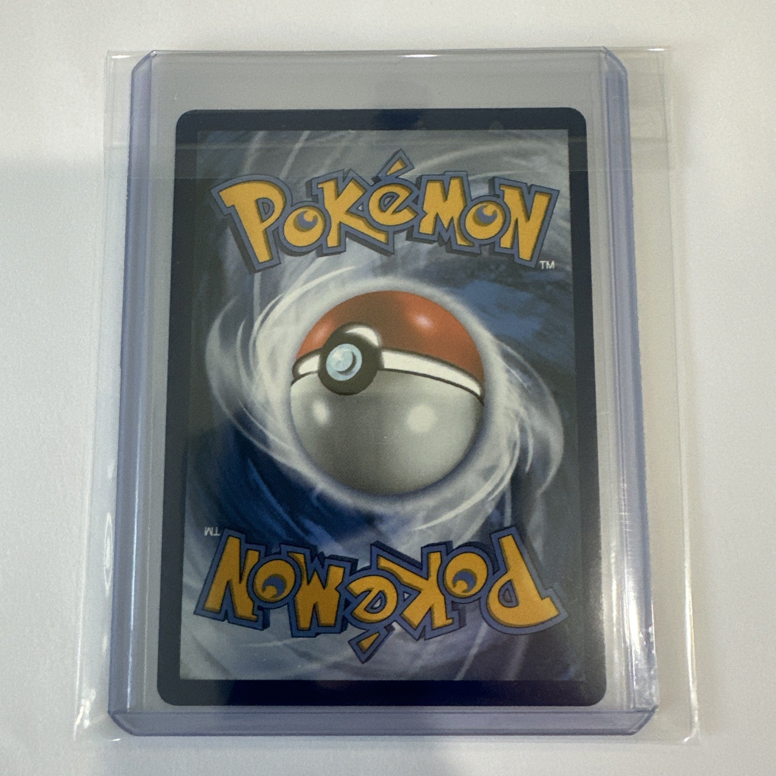 Pokemon Stufful 154/132 Illustration Rare Mega Evolution Pokemon Holo Near Mint