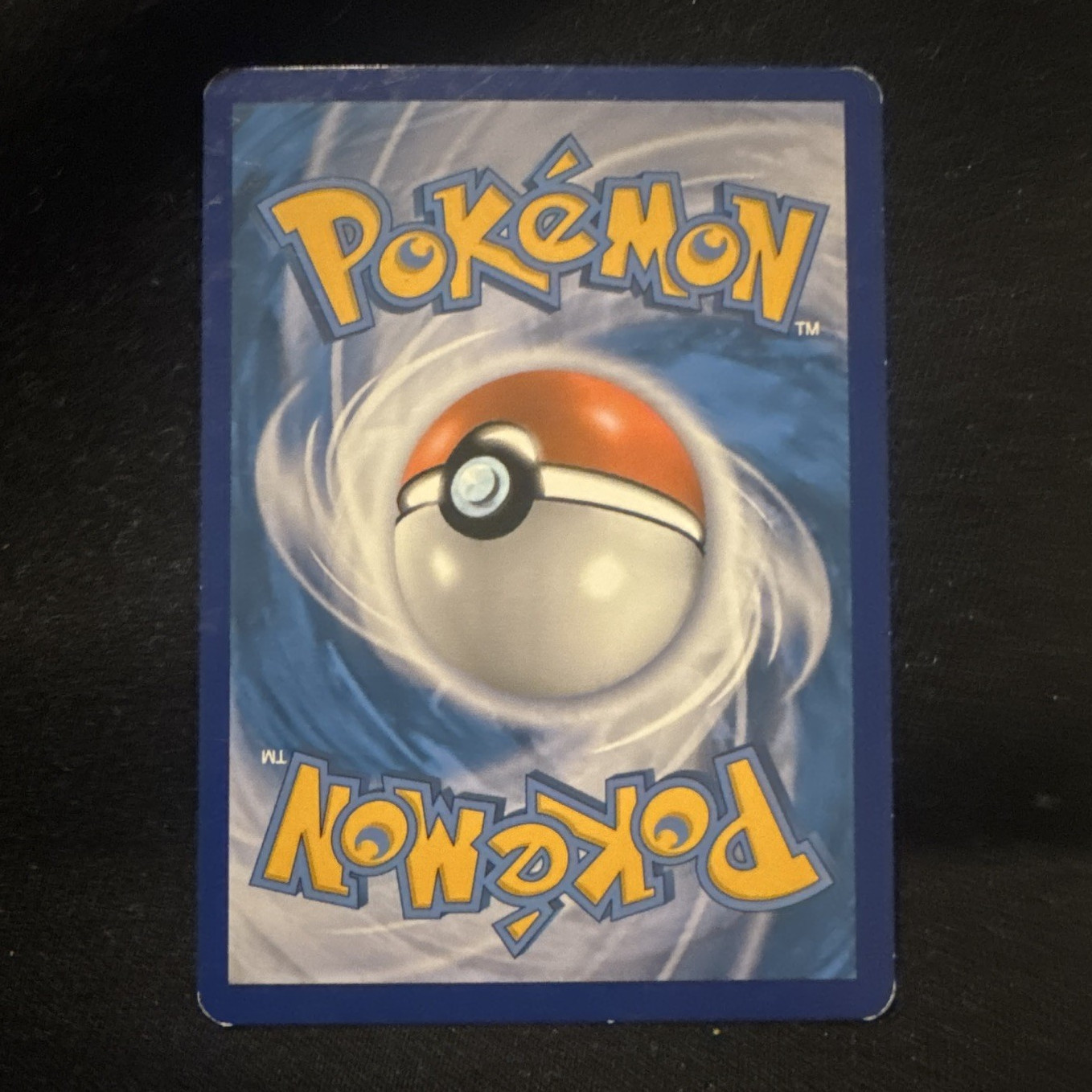 Pokemon TCG Lugia EX 68/98 XY Ancient Origins Holo Ultra Rare 170 HP English