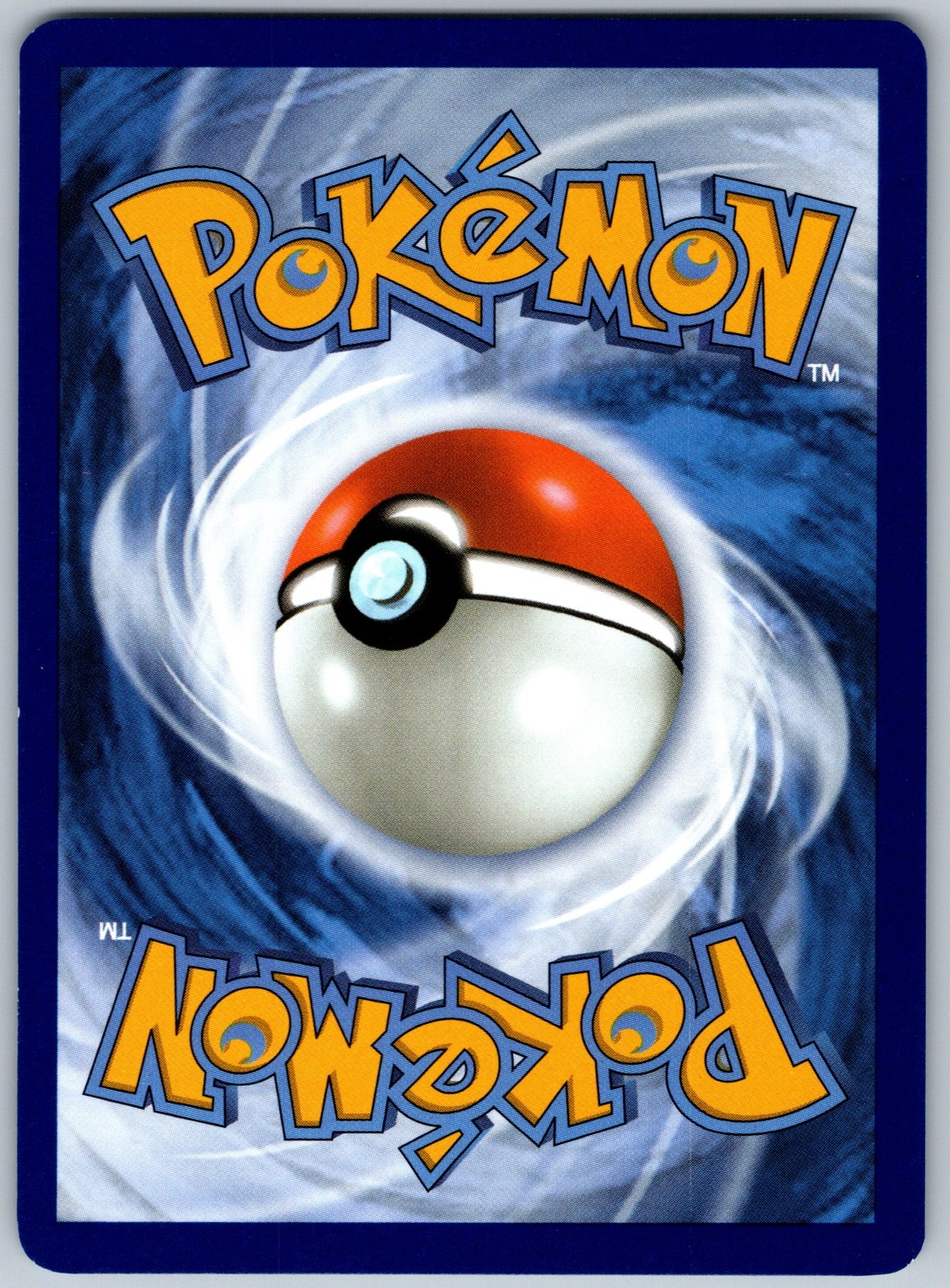 Murkrow Reverse Holo ME02: Phantasmal Flames Tomokazu Komiya 057/094 NM