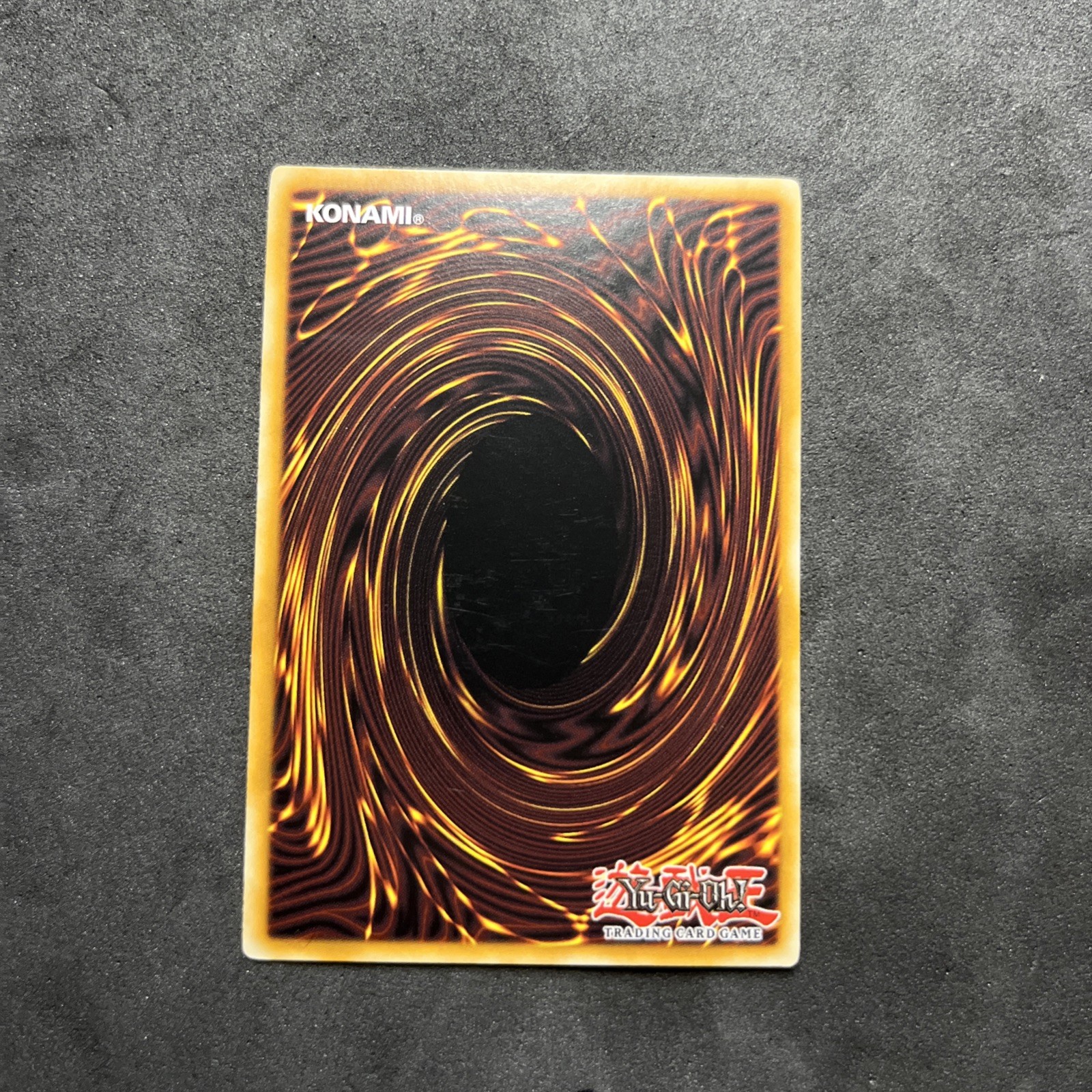 Lightning Tricorn (UTR) DREV-EN042 Duelist Revolution Unlimited|Unlimited…