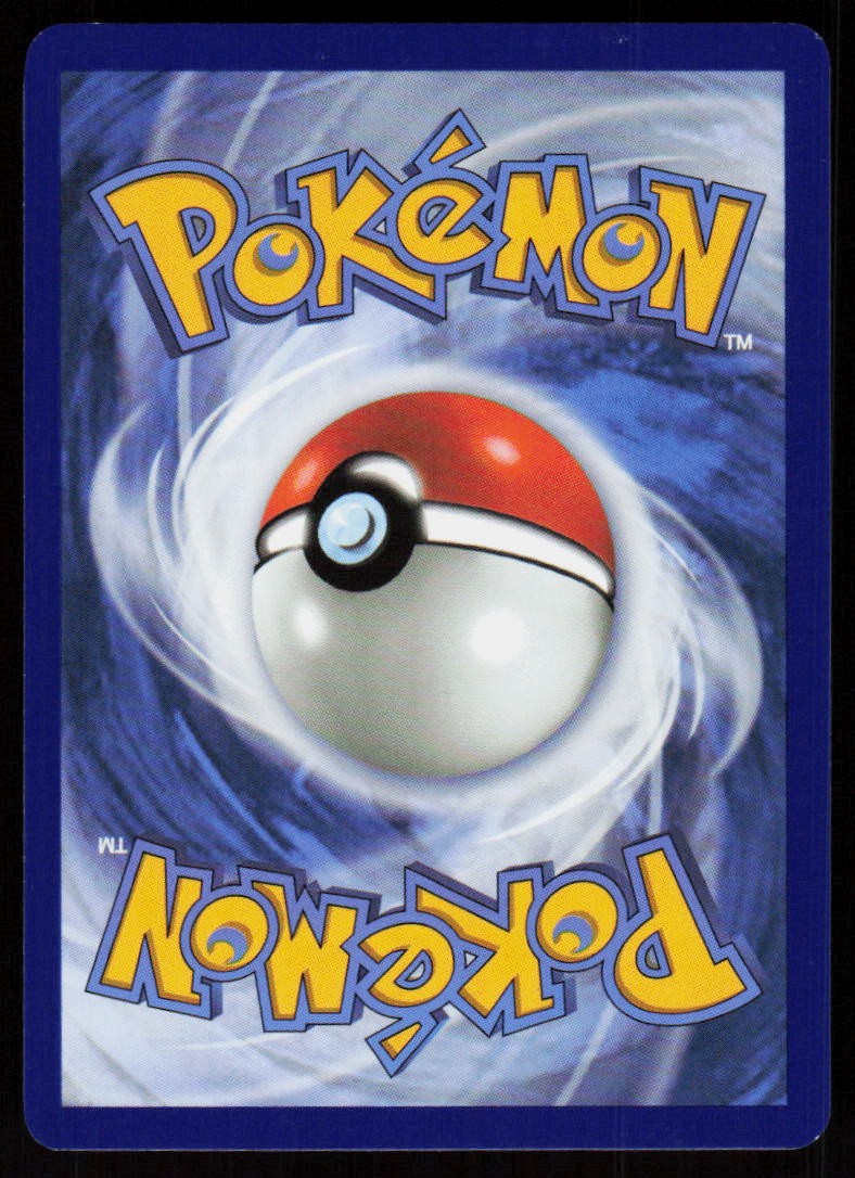 Ariados 002/088 Common Perfect Order Pokemon Near Mint