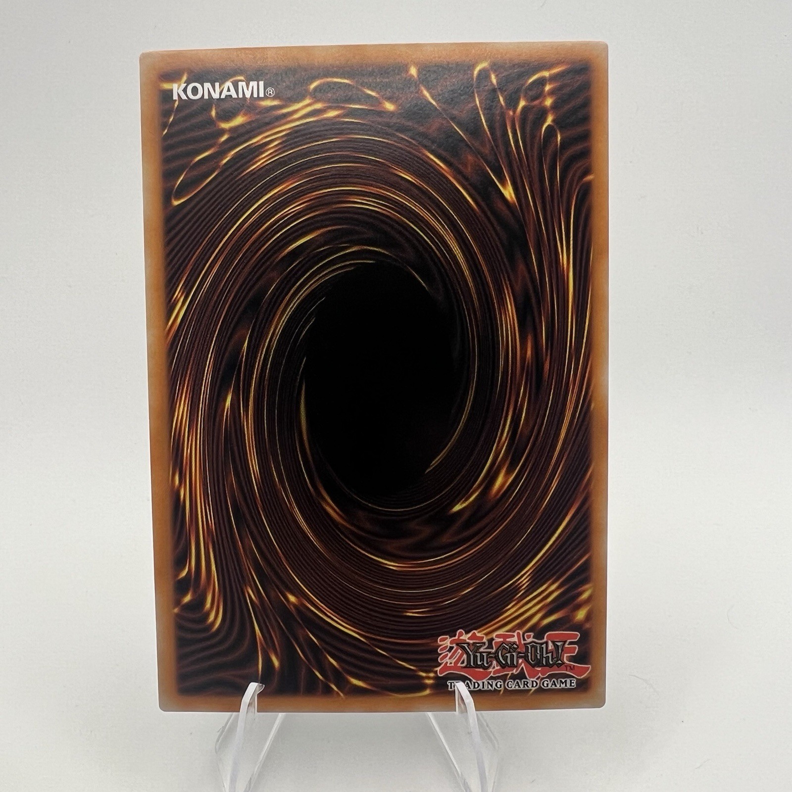 Raigeki MP25-EN015 2025 Mega-Pack 1st Edition