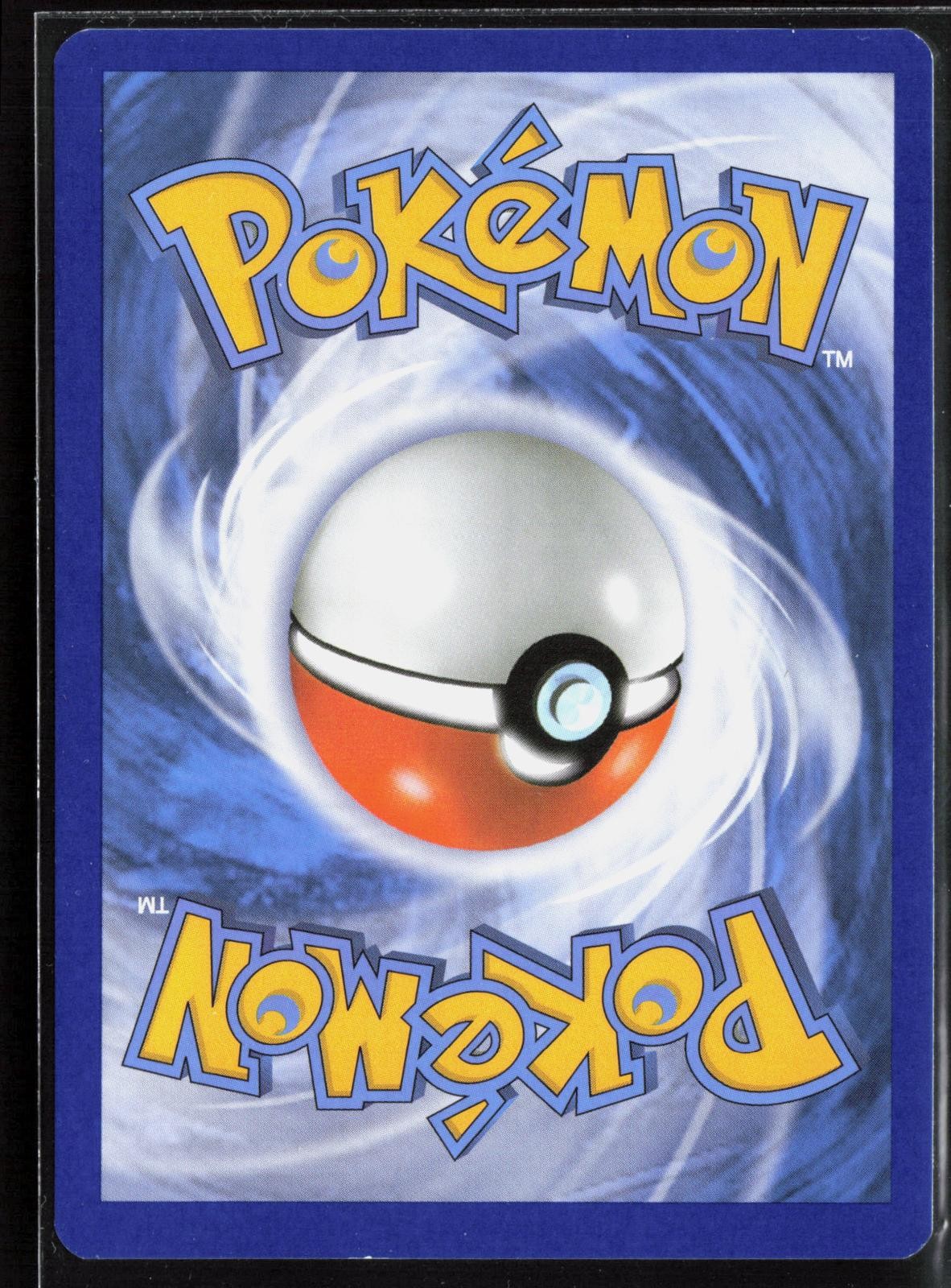 Diancie 71/119 – Pokemon Phantom Forces – Holo Rare – NM
