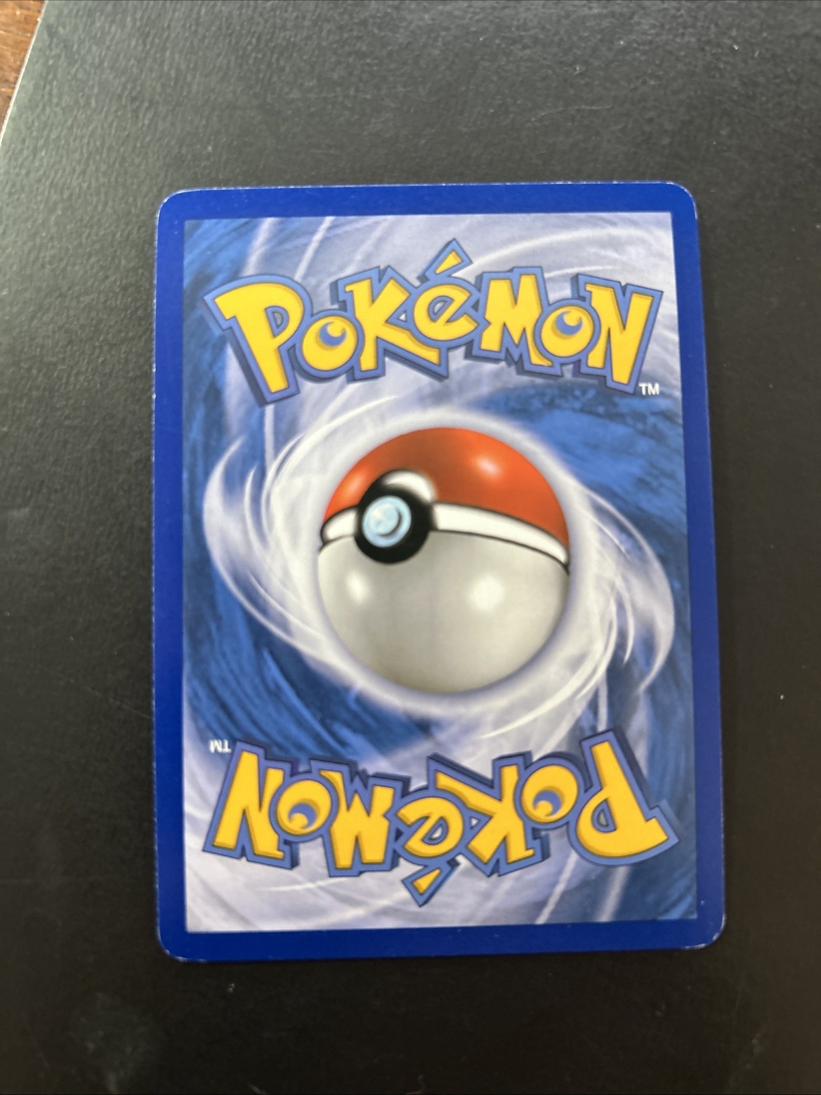 2009 Weezing Pokemon Rising Rivals Reverse Holo 87/111 LP