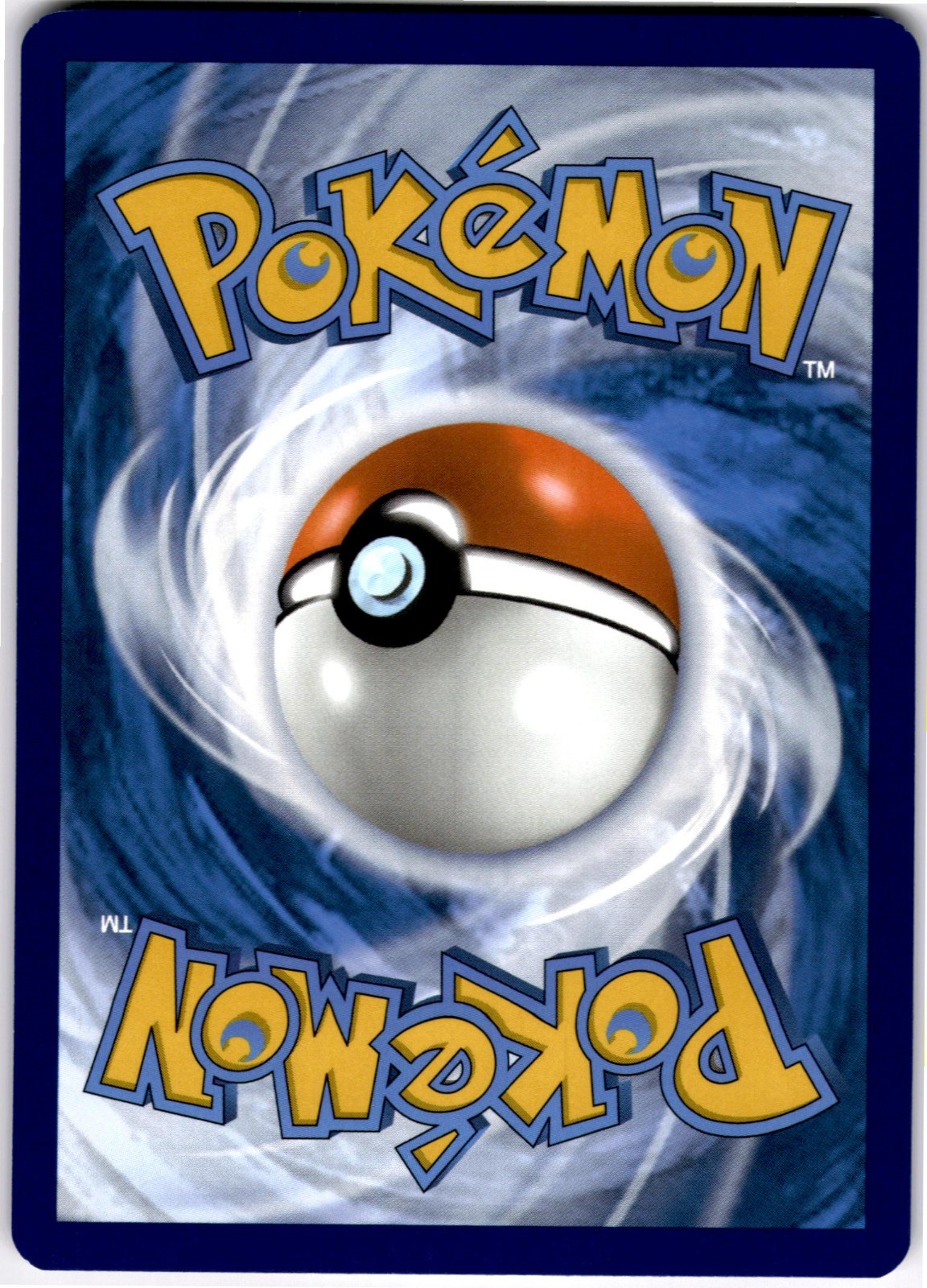 Team Rocket’s Drowzee Common SV10: Destined Rivals 079/182 Pokemon aky CG Works