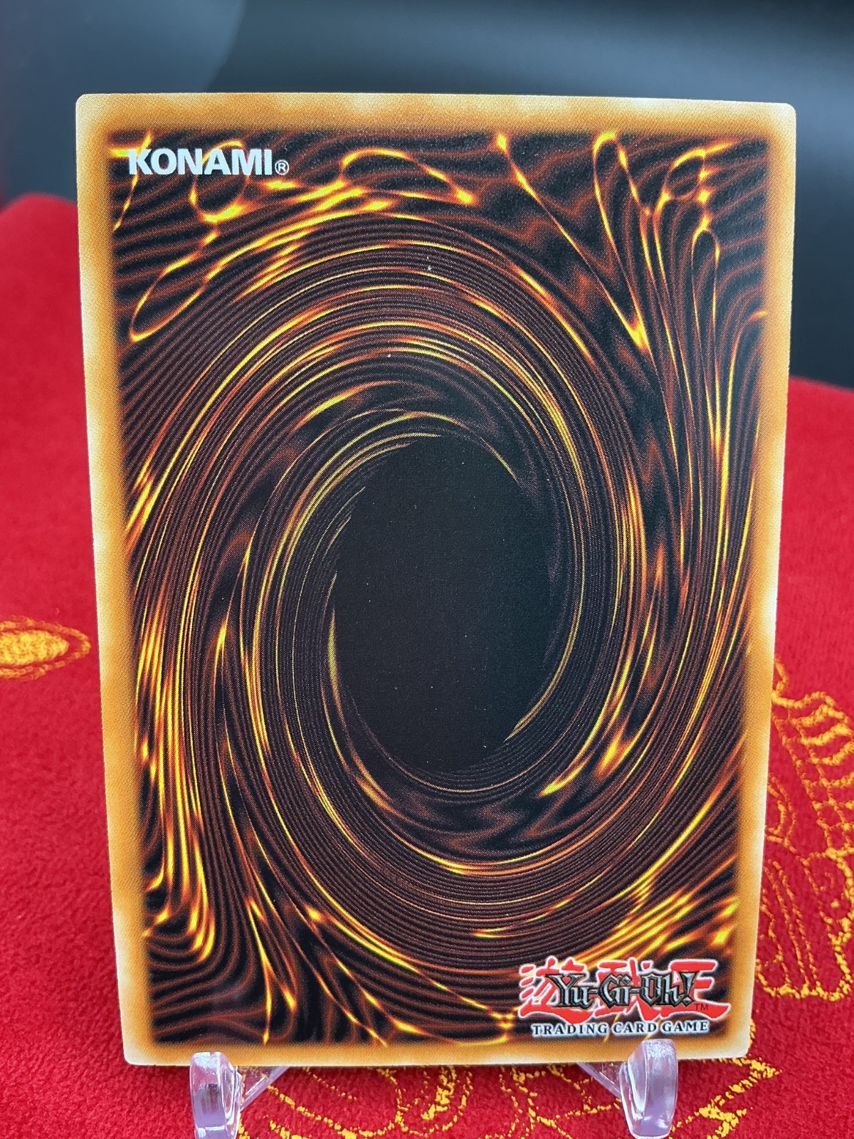 Fydraulis Harmonia (Starlight Rare) BLZD-EN024 Yugioh Blazing Dominion LP