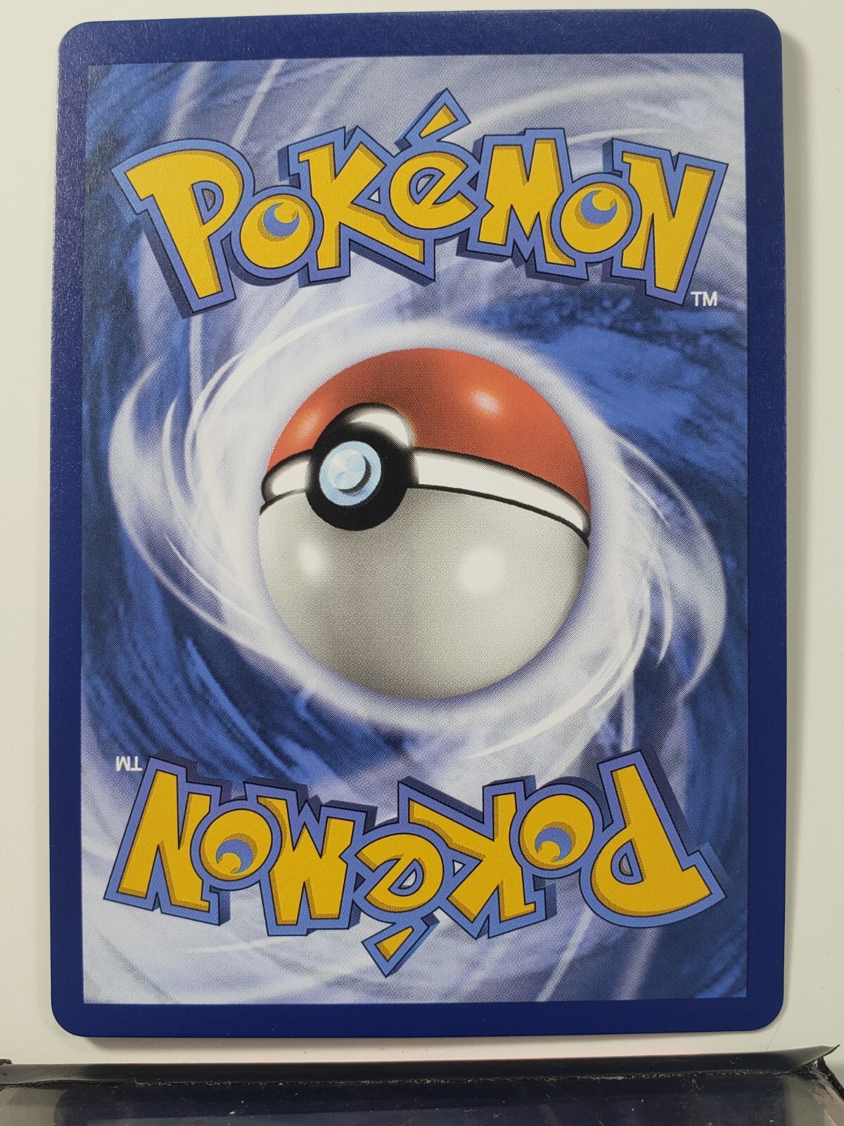 Togepi 083/197 NM / M Obsidian Flames Pokemon Card – Natsumi Yoshida Art