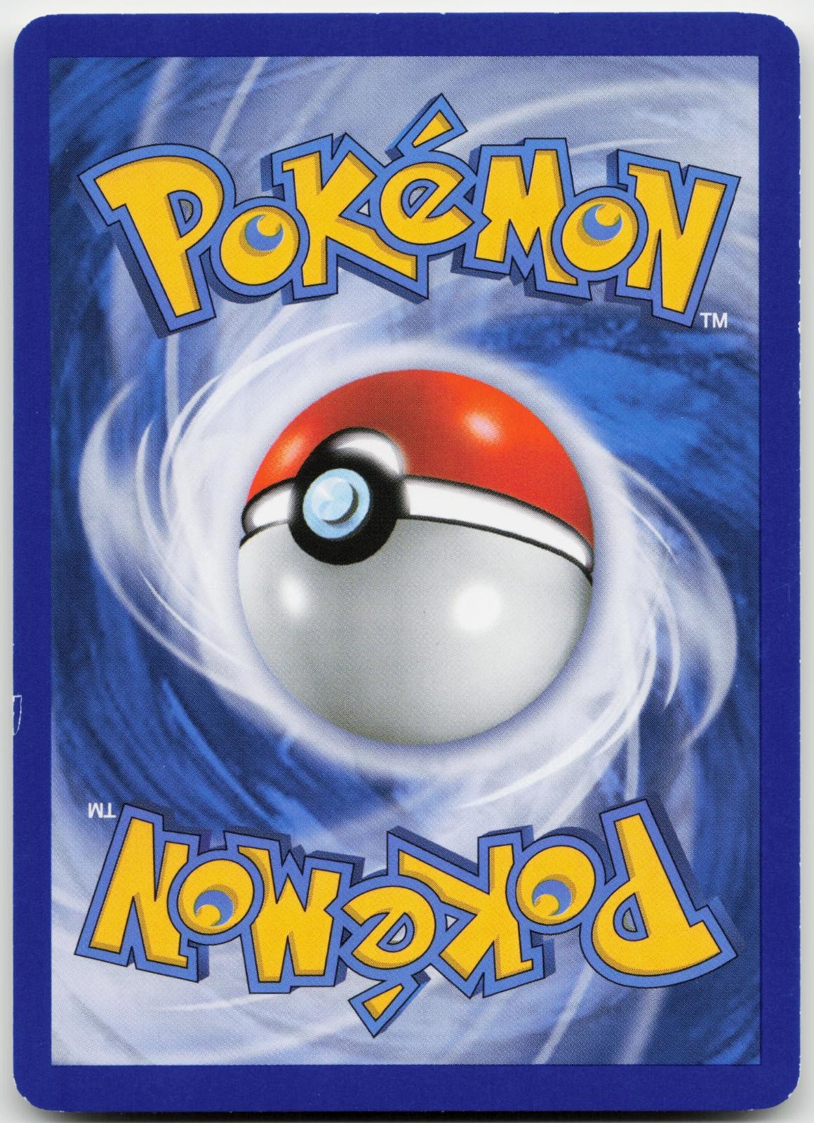 Indigo Plateau 86/102 Uncommon HGSS Triumphant Pokemon Damaged